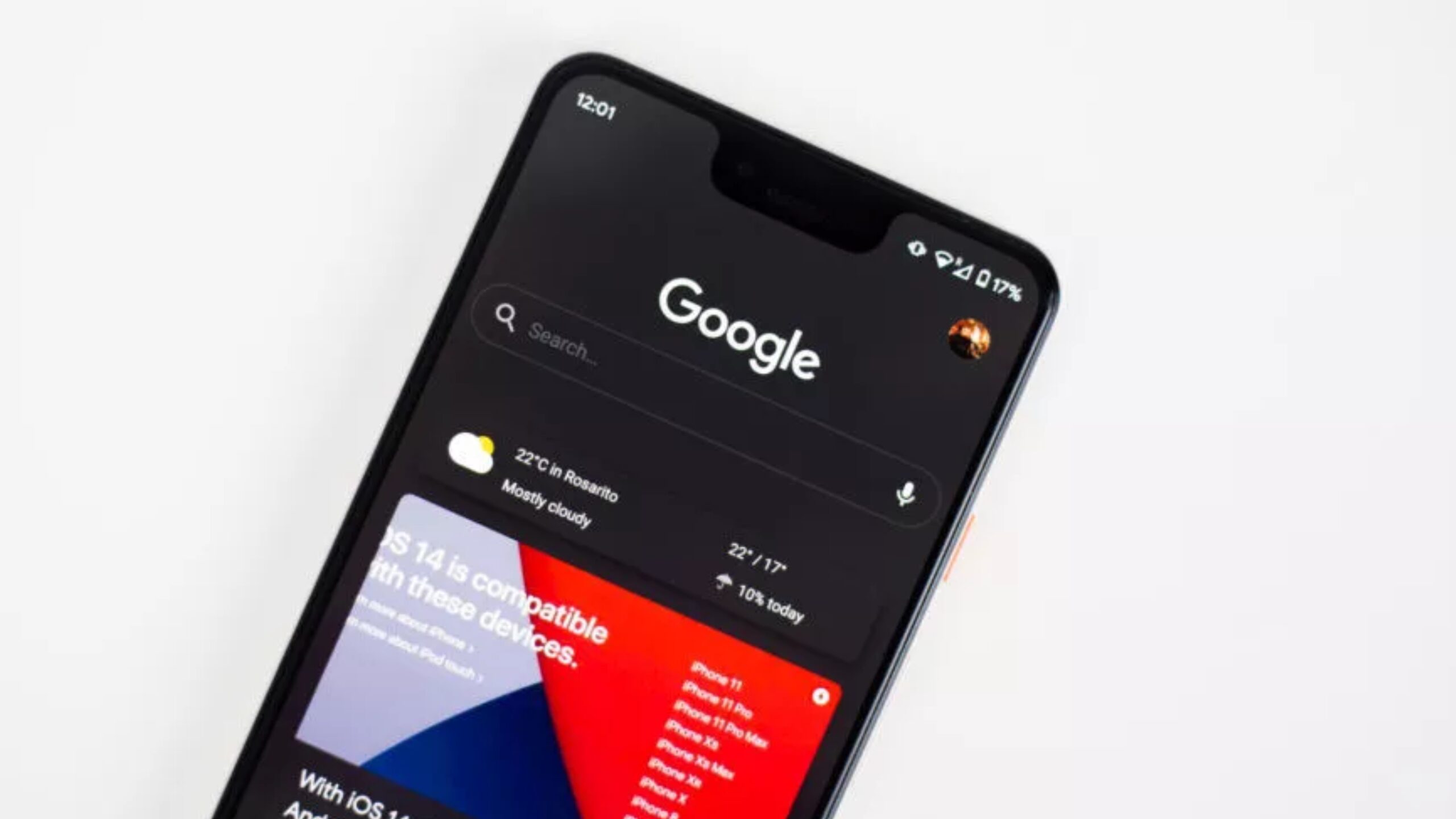 O Google confirma seu mecanismo de buscas ganhará chatbot AI 1 o-google-confirma-seu-mecanismo-de-buscas-ganhara-chatbot-ai