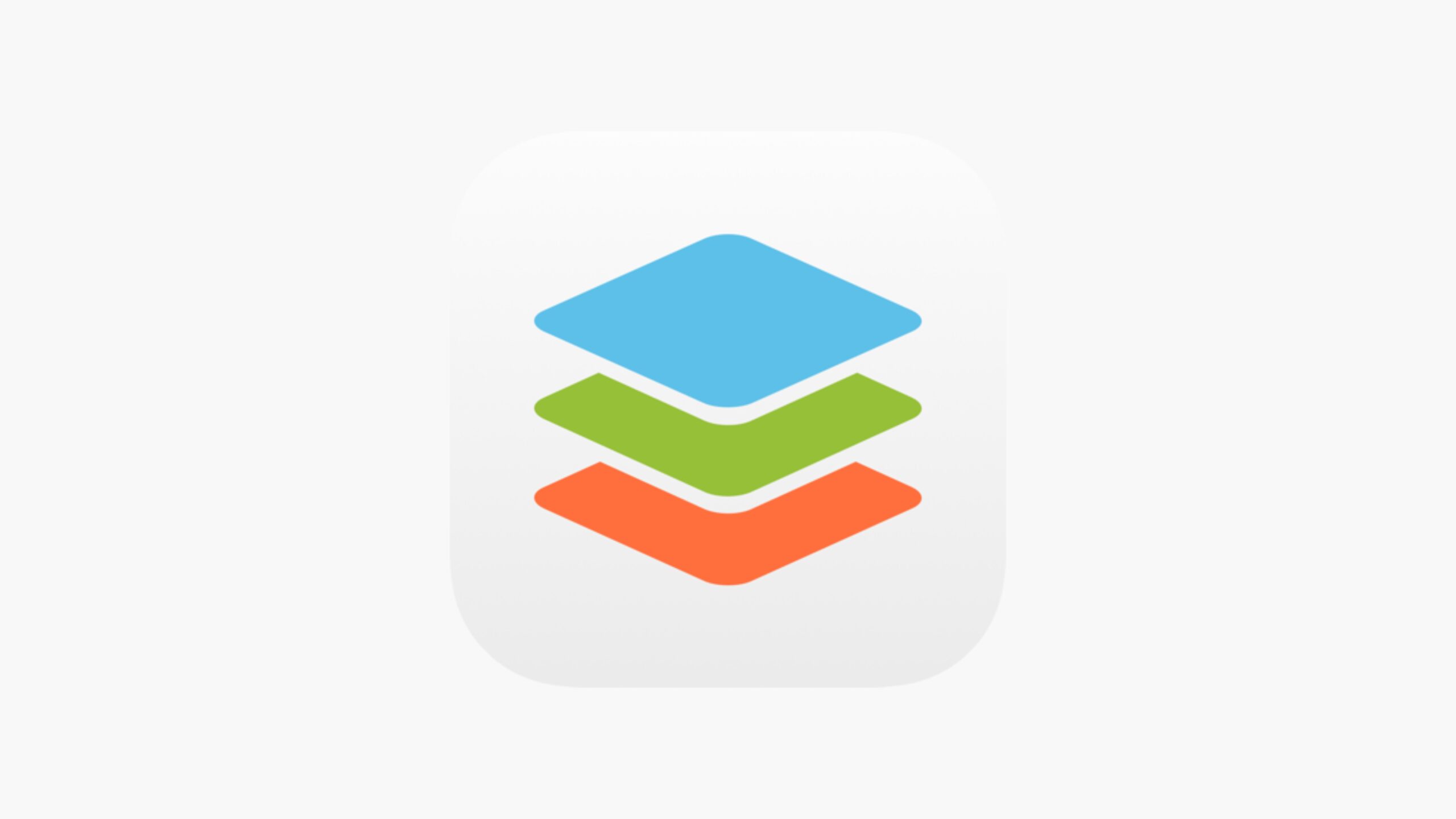 onlyoffice-docspace-uma-nova-forma-de-colaboracao-de-documentos