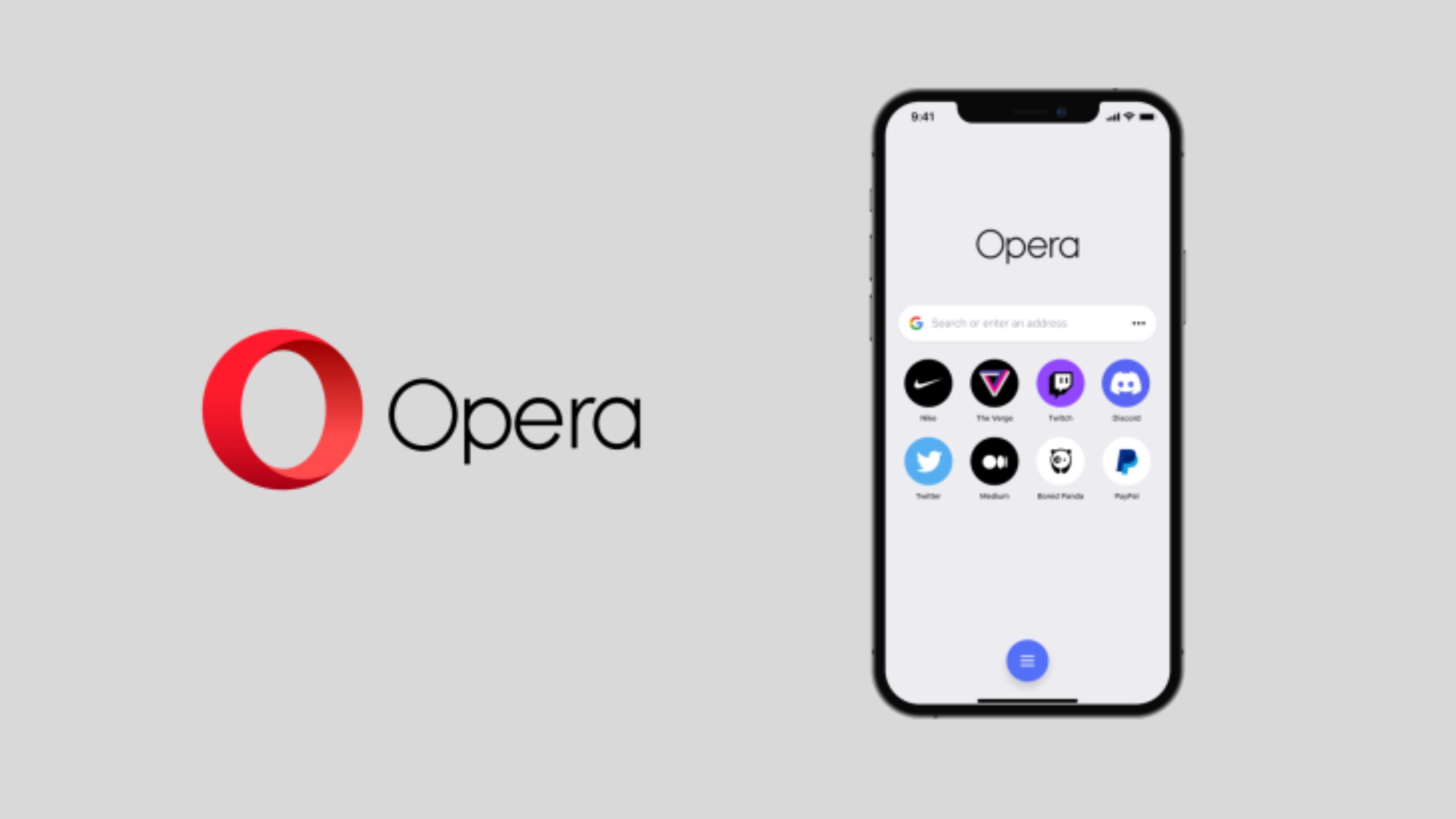 opera-adiciona-vpn-gratuita-ao-seu-navegador-para-ios