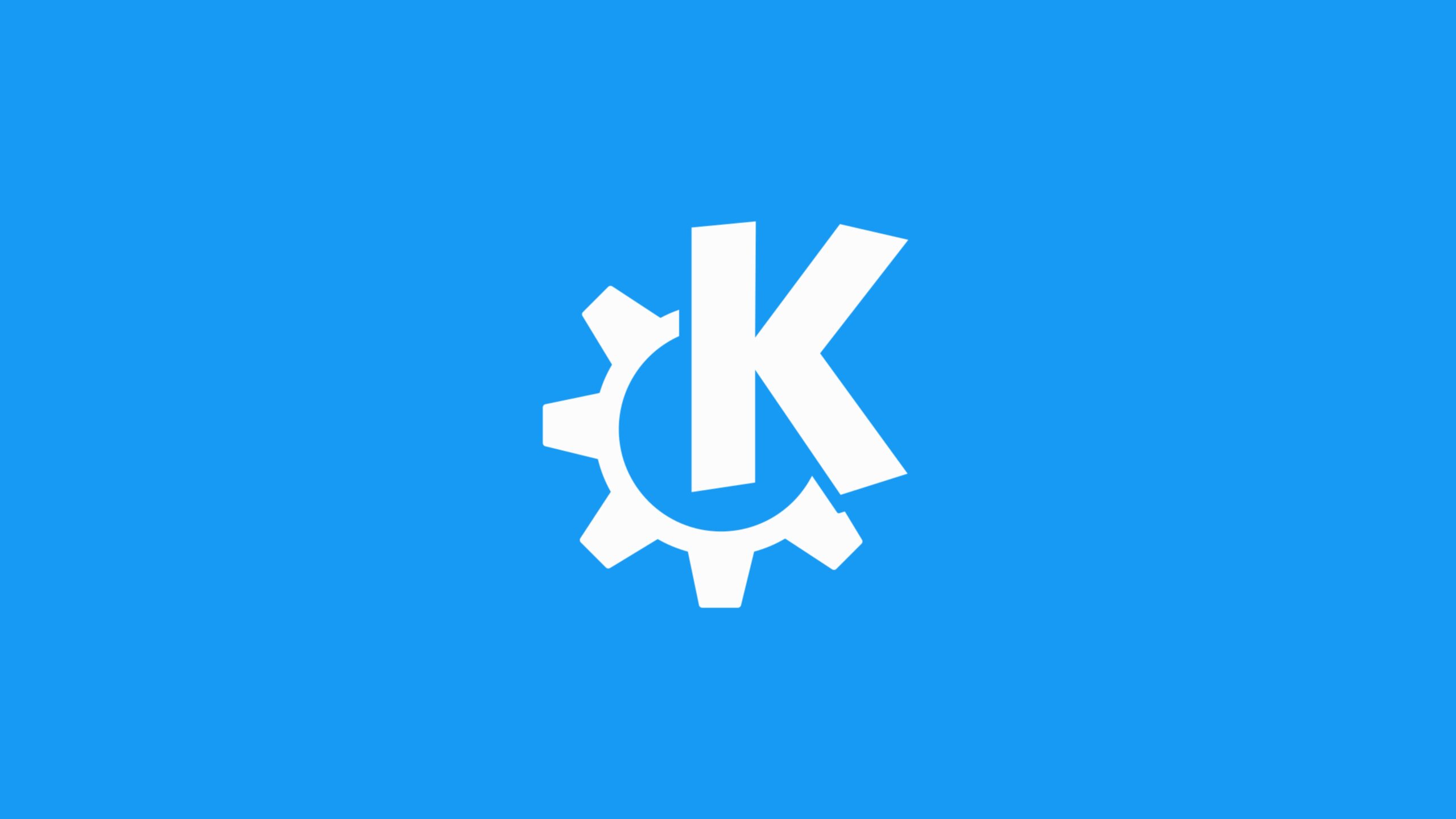 KDE Gear 24.05 possui novos aplicativos do KDE