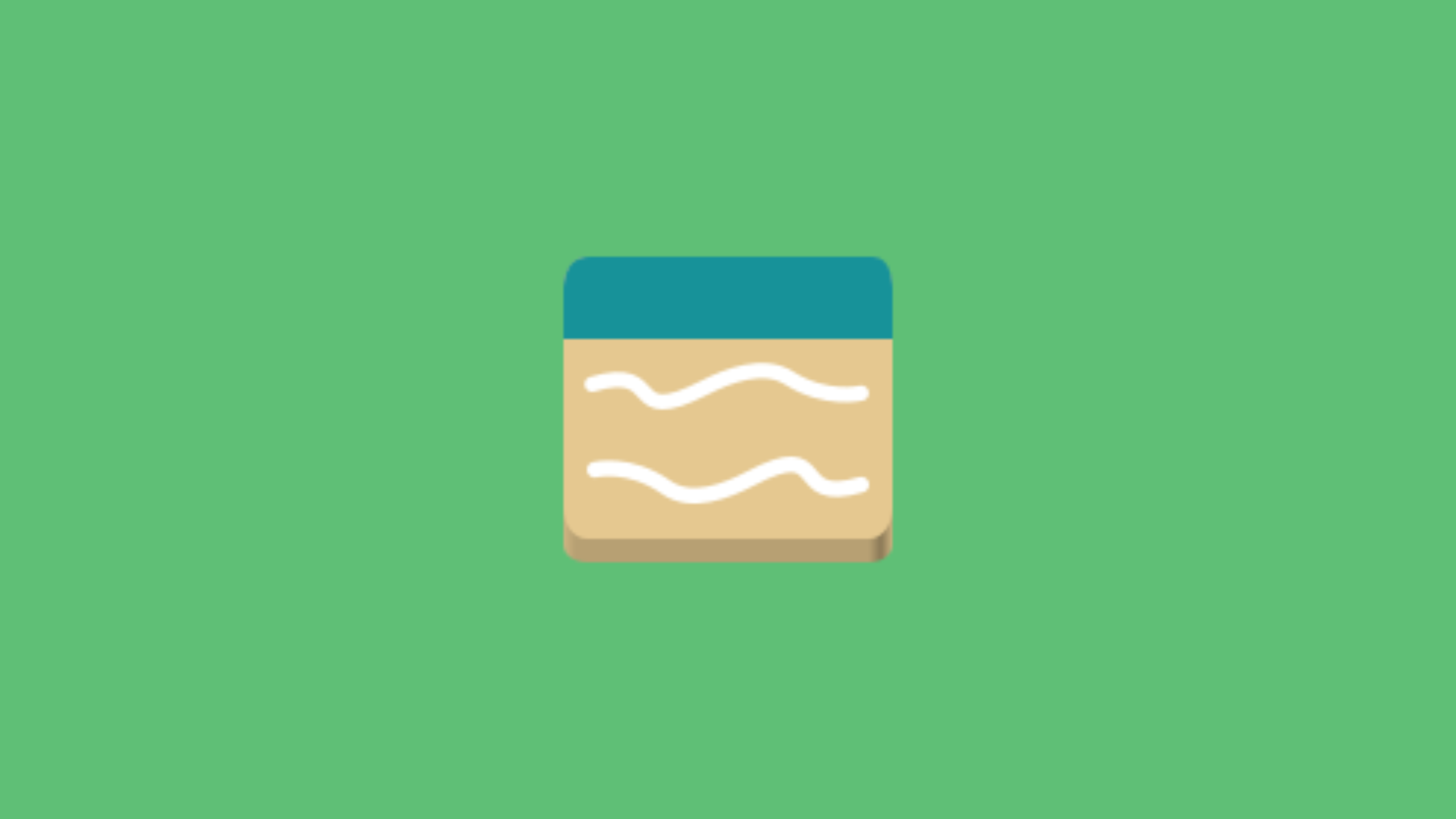pano-clipboard-manager-uma-extensao-incrivel-do-gnome