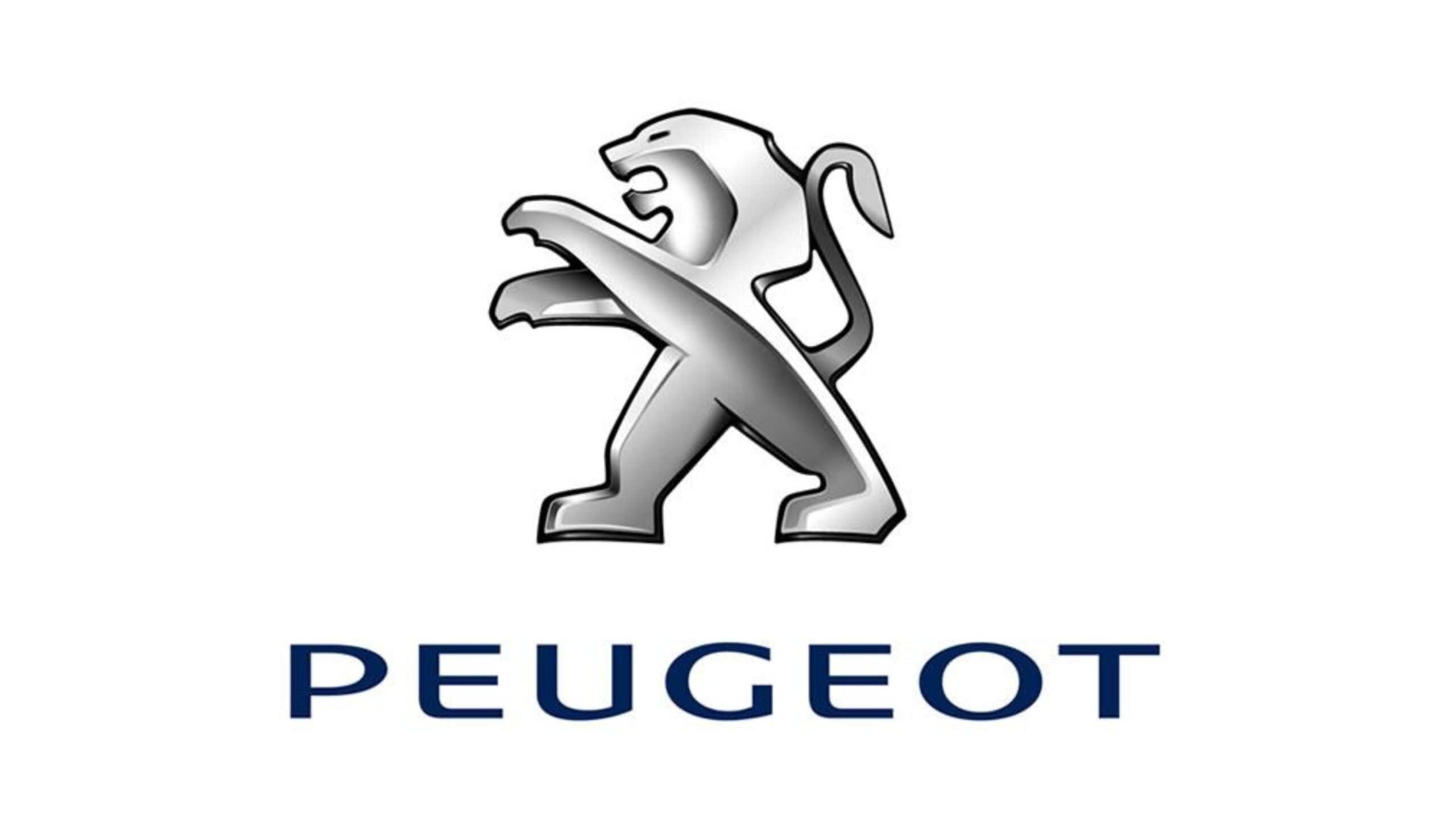 peugeot-vaza-acesso-a-informacoes-de-usuarios