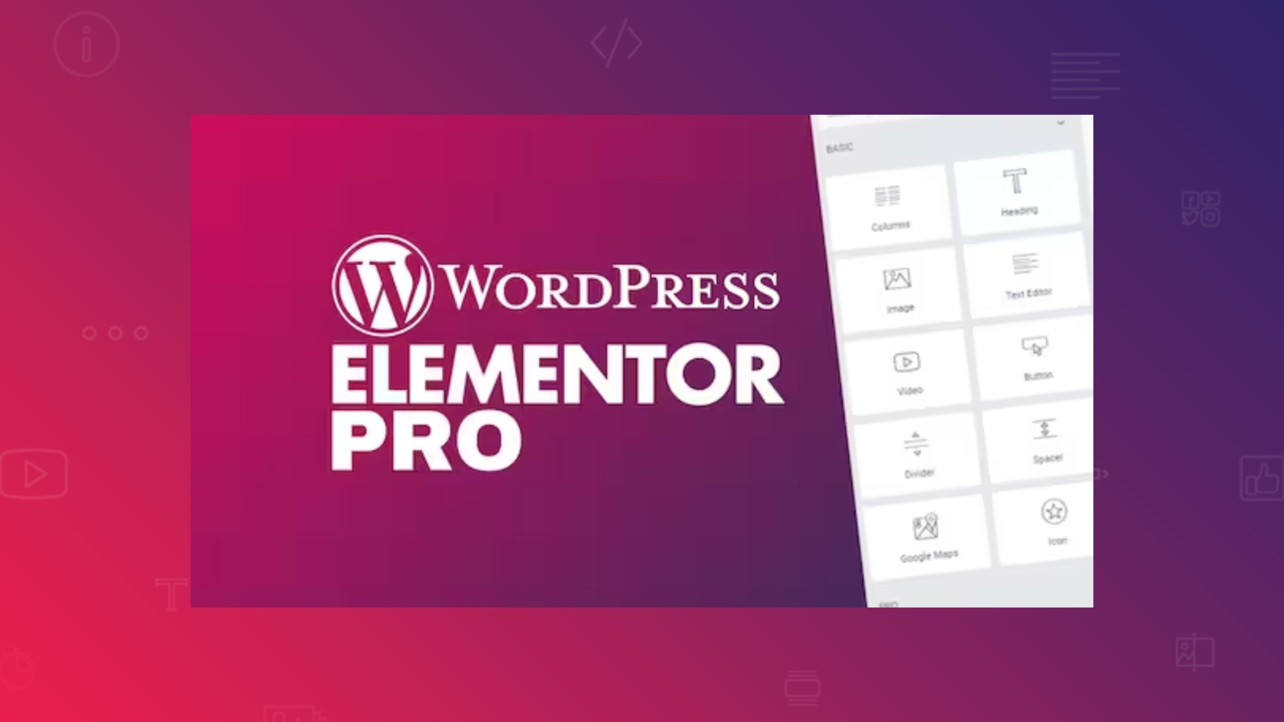 plugin-wordpress-elementor-pro-sob-ataque-ativo