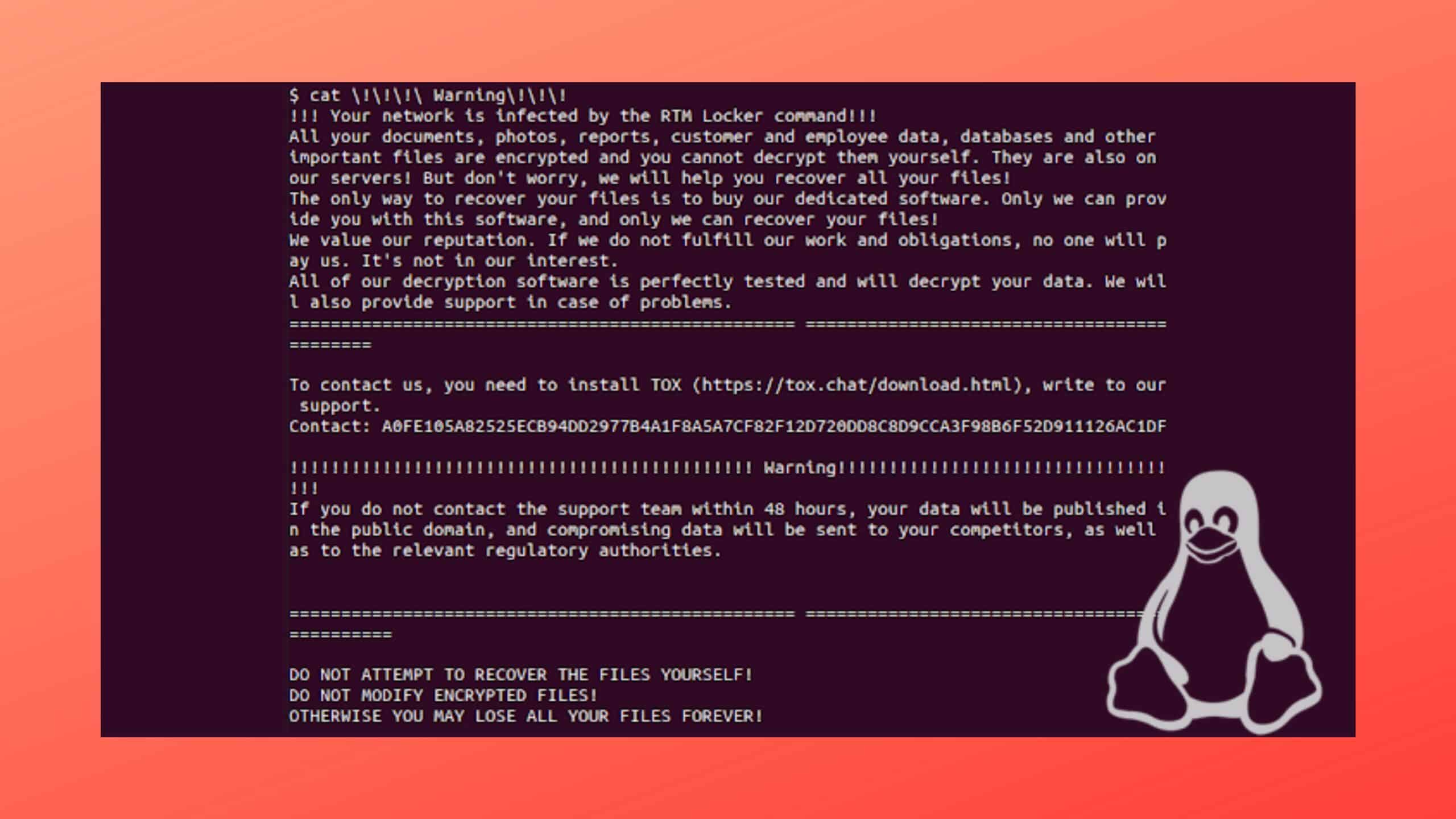 ransomware-rtm-locker-para-linux-mira-em-servidores-vmware-esxi