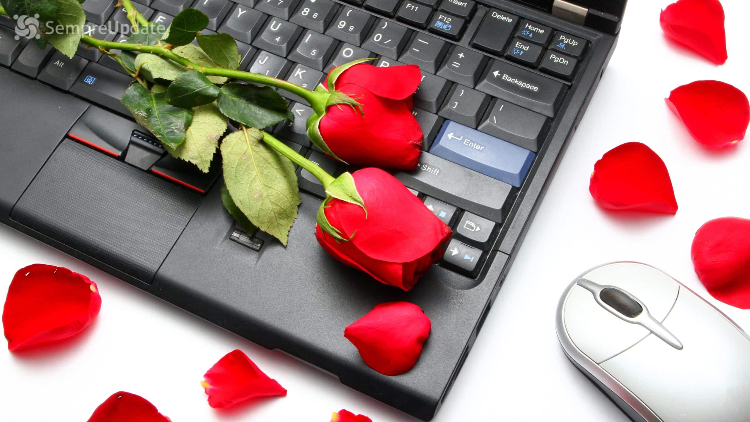 relacionamento-online