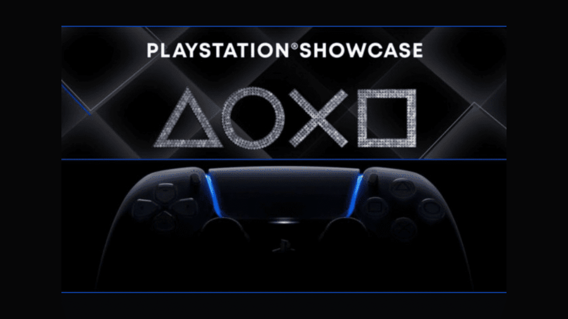 reviravolta-ps5-pro-ps5-slim-pode-ser-lancado-em-junho