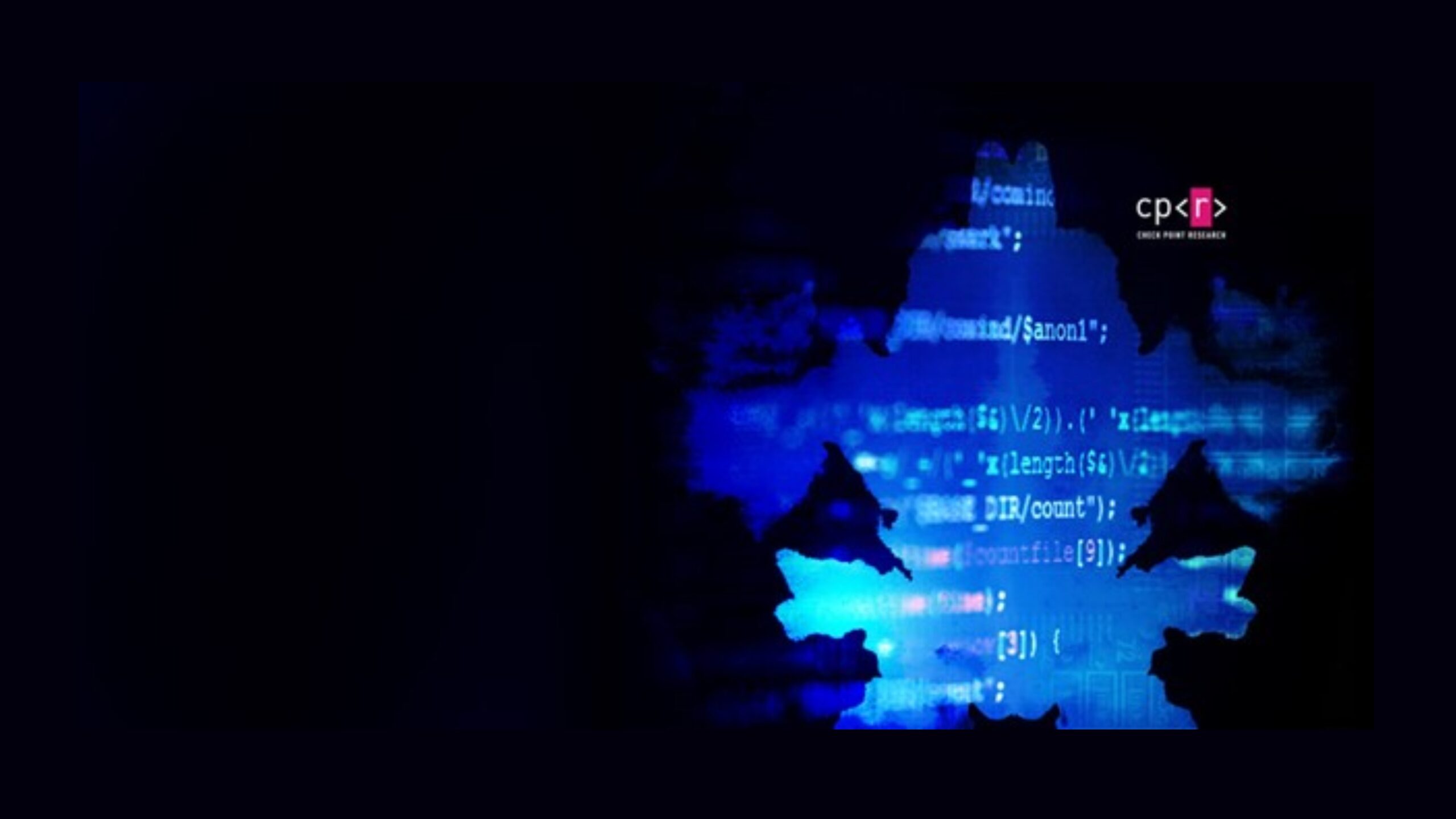 rorschach-uma-nova-variedade-de-ransomware-sofisticado-e-ultra-rapido
