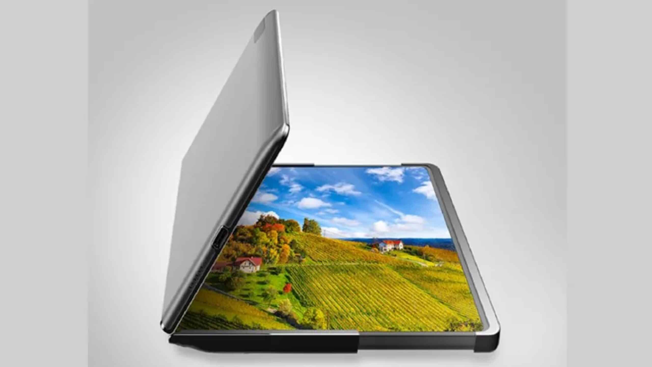 samsung-pode-expandir-mercado-dos-dobraveis-lancando-um-tablet-ainda-em-2023