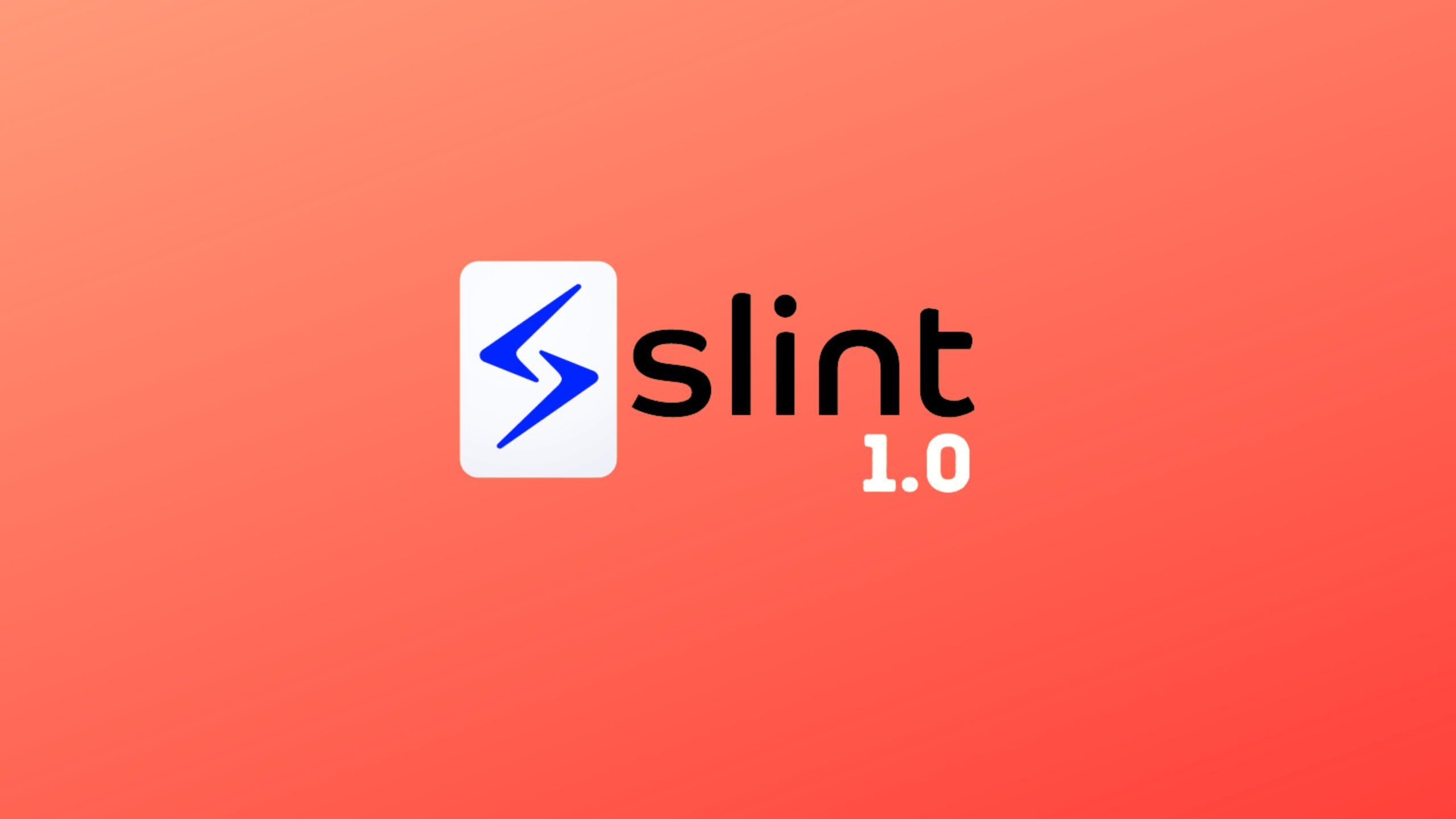 slint-1-0-oferece-um-novo-kit-de-ferramentas-gui-de-codigo-aberto-baseado-em-rust
