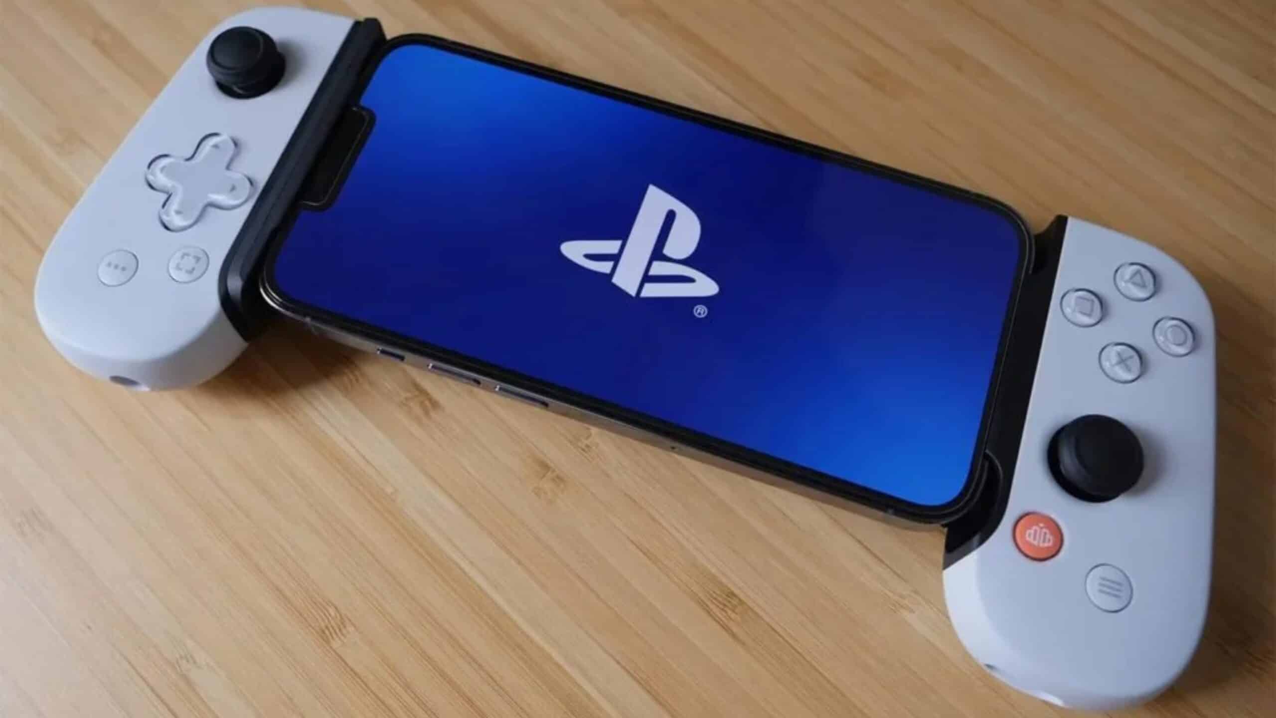sony-lancara-playstation-portatil-q-lite-depois-do-ps5-pro
