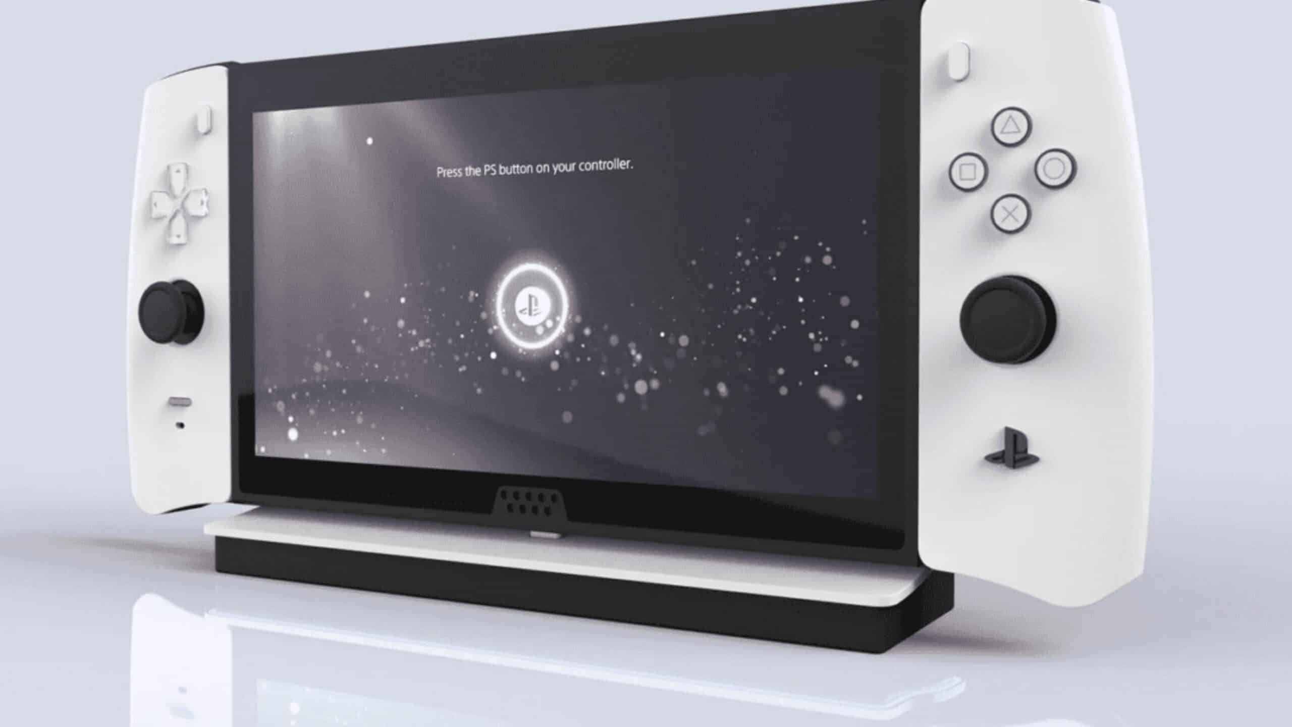 sony-playstation-q-lite-veja-os-primeiros-conceitos-desse-portatil