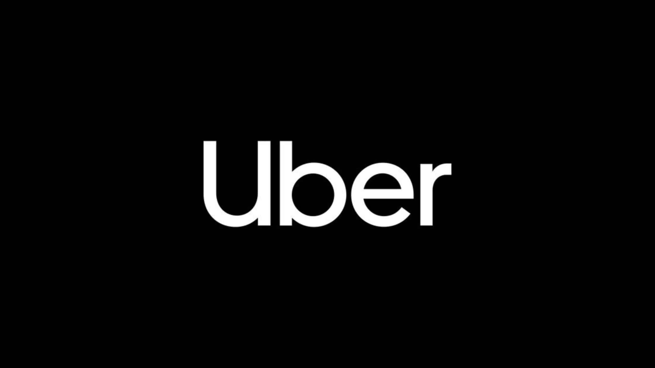 uber-tem-dados-de-motoristas-roubados-novamente