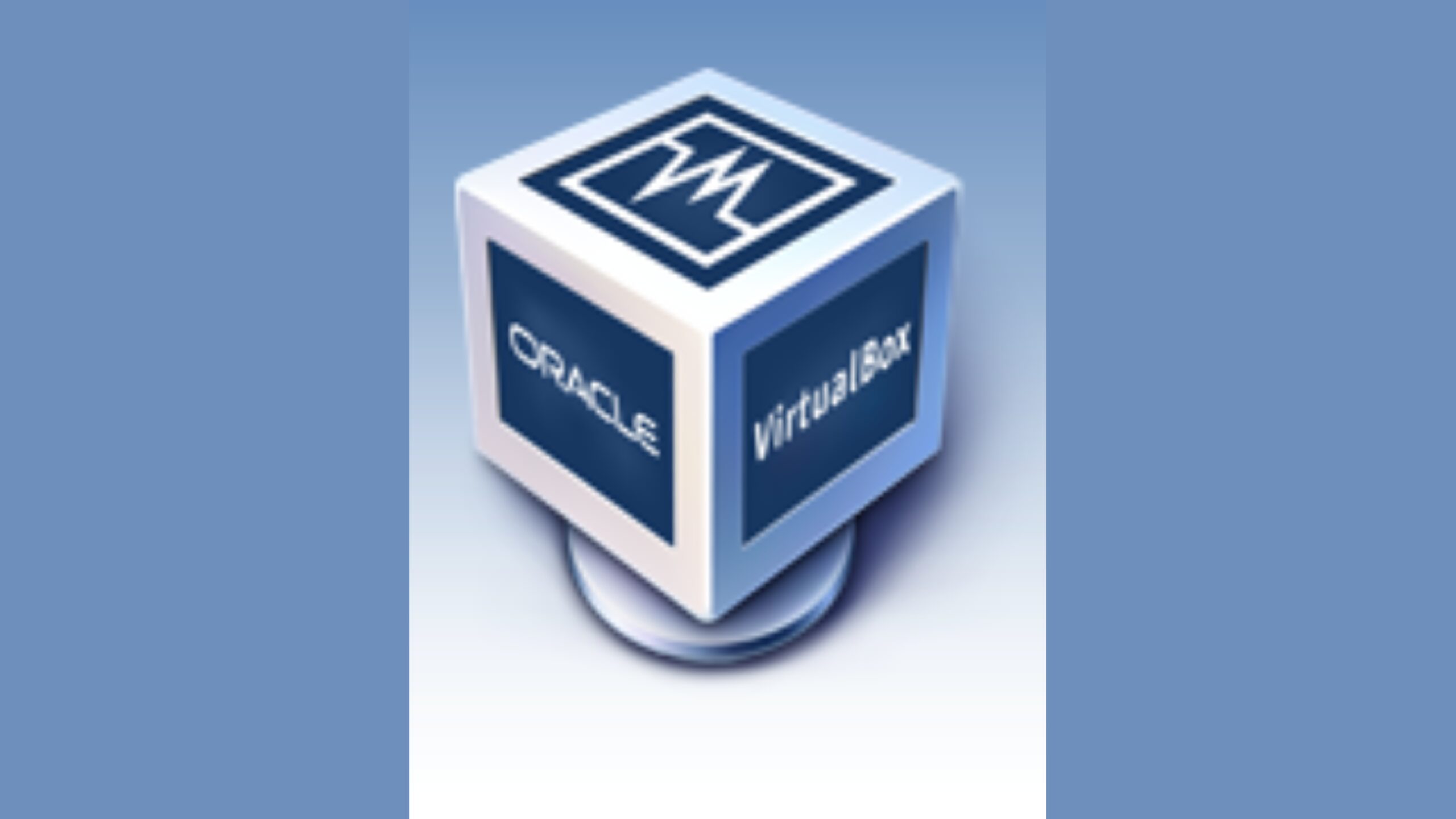 VirtualBox 7.0.12 adiciona suporte inicial para kernels Linux 6.6 e openSUSE 15.5