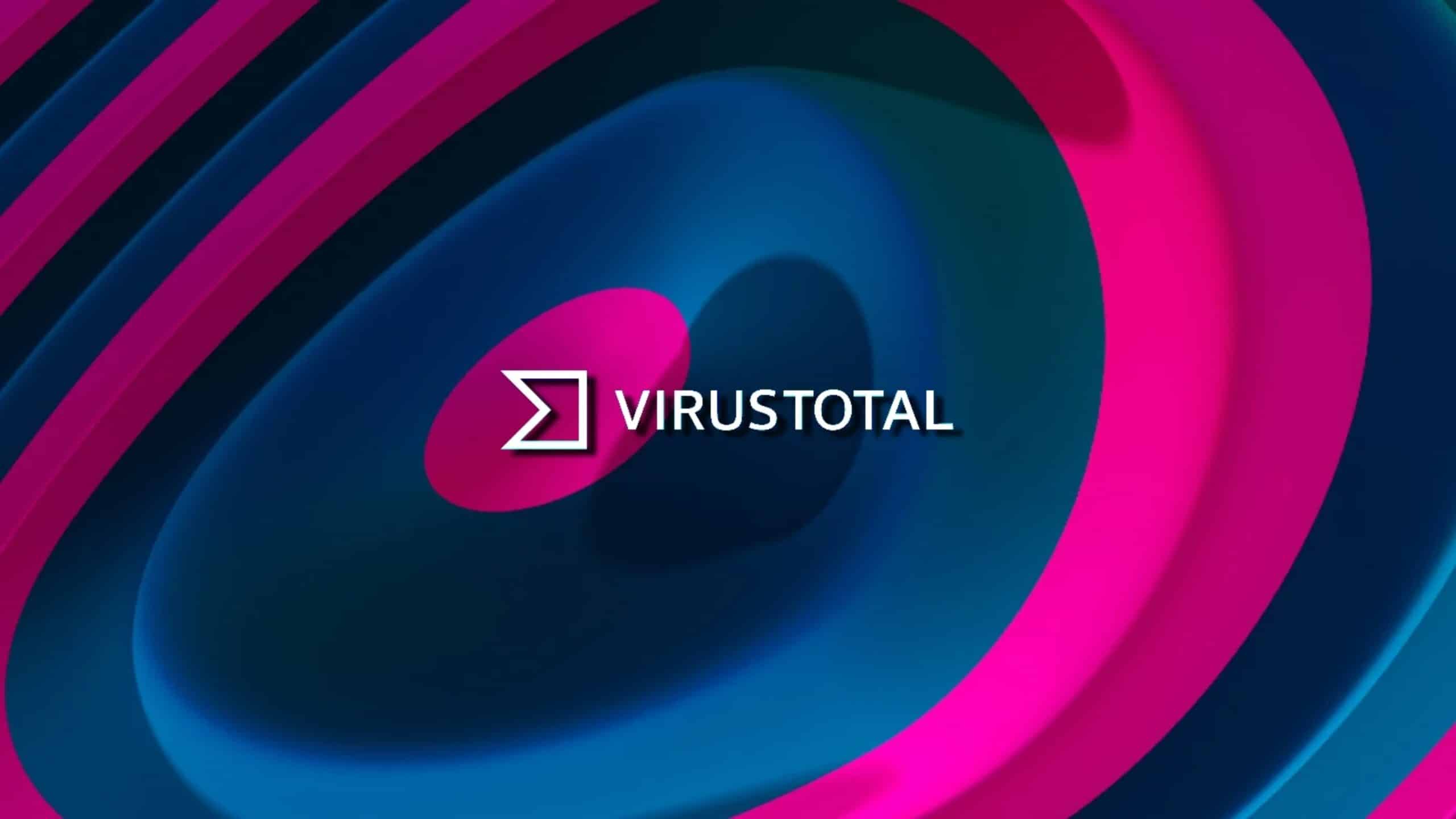 o-servico-online-de-verificacao-de-malware-virustotal-supostamente-vazou-dados-de-clientes