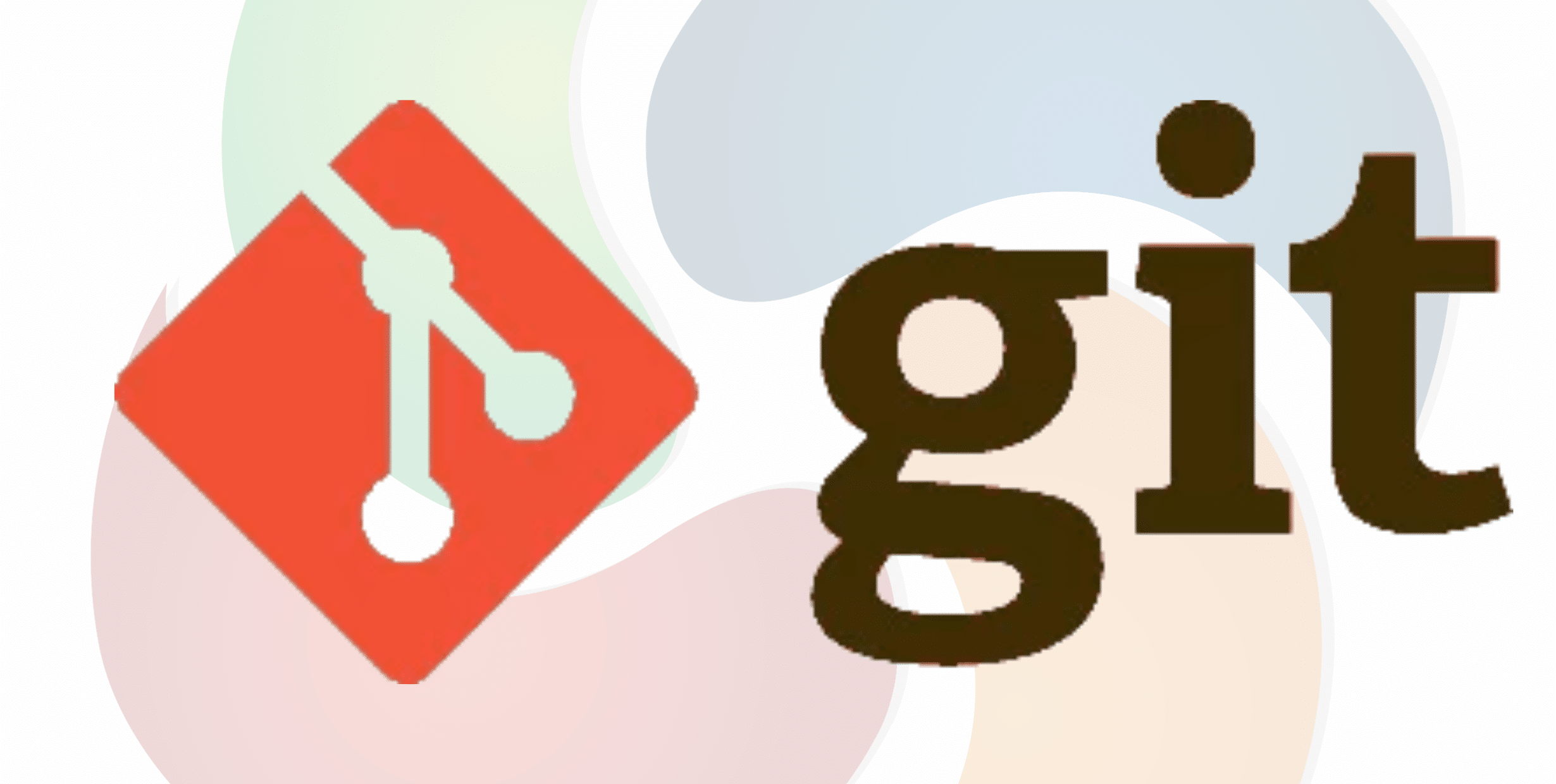 Git 2.45 tem interoperabilidade SHA1/SHA256 e suporte reftable