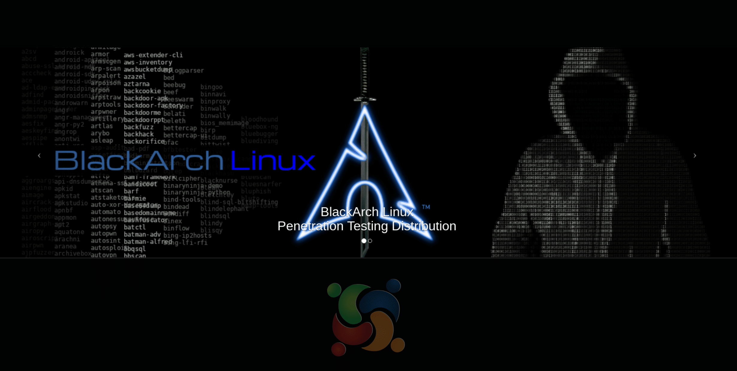 Arch Linux incrementa vm.max_map_count para ajudar o Steam Play Games