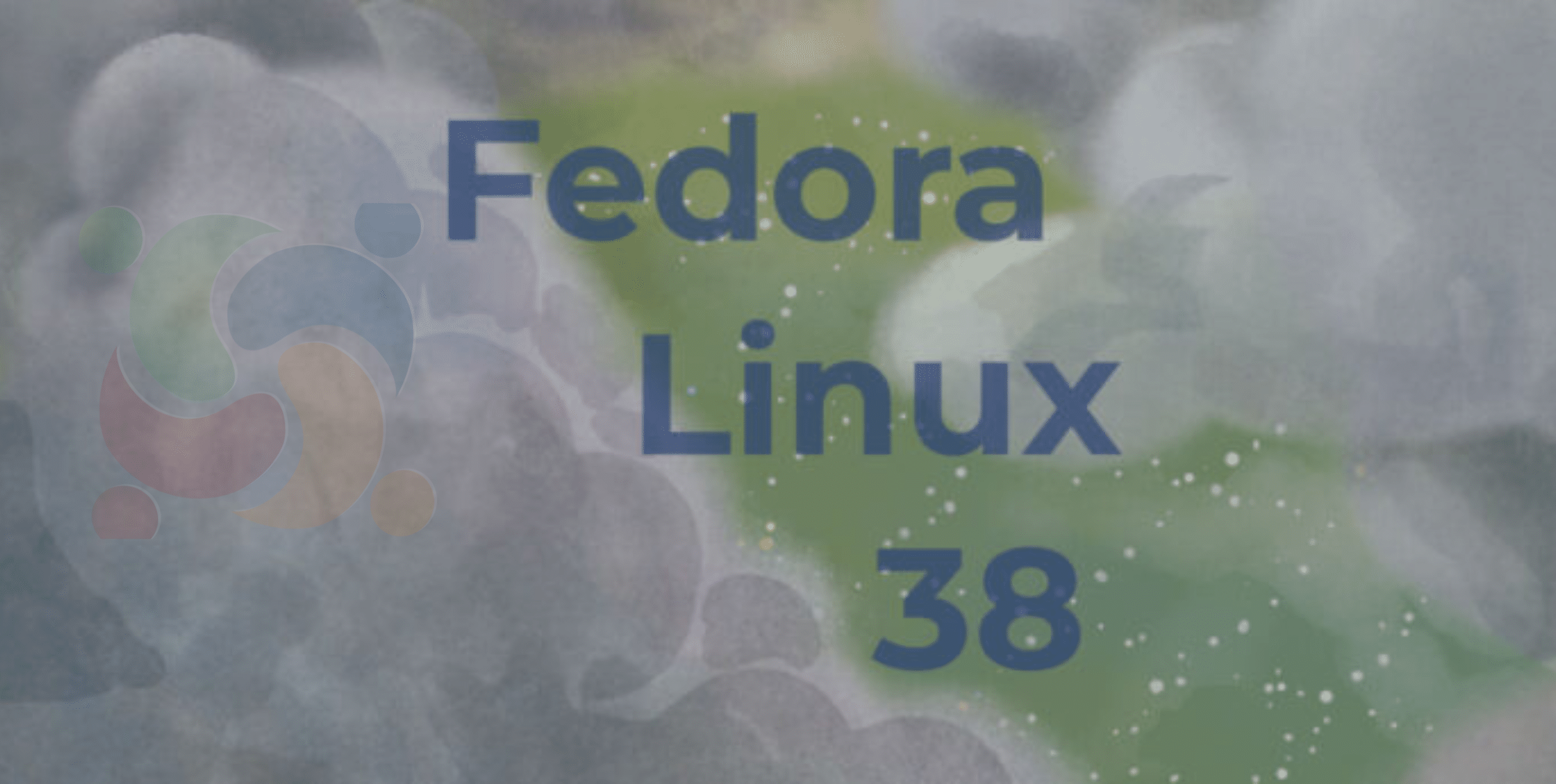 Fedora 38 lançado com desktop GNOME 44 e Linux 6.2
