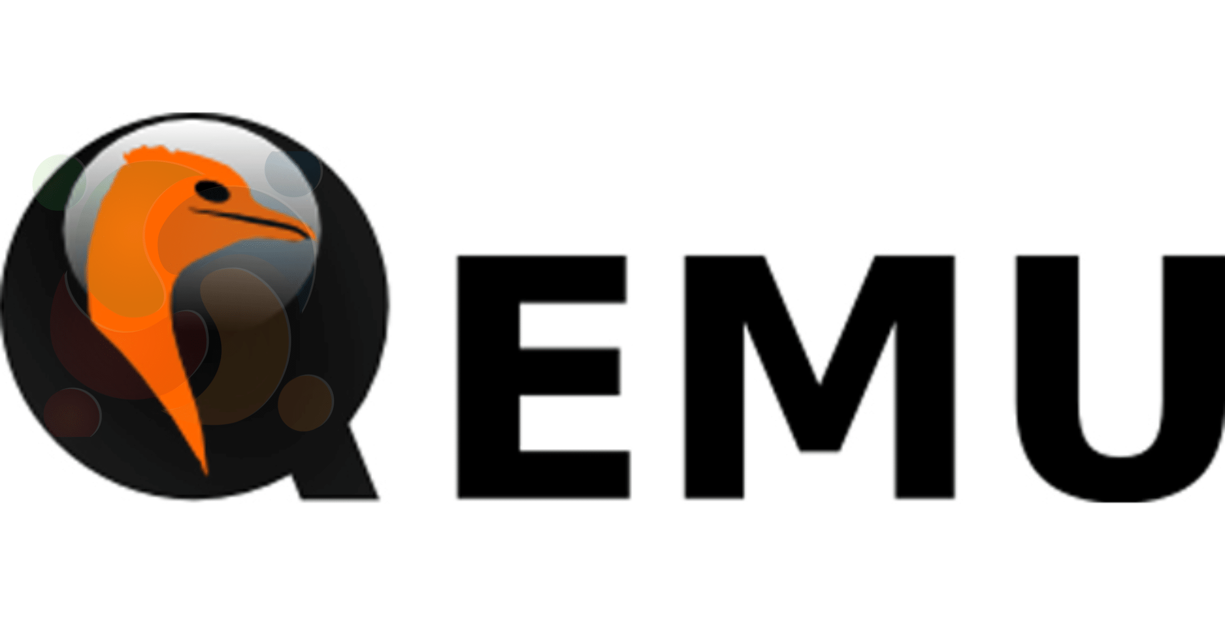 QEMU 9.0 tem suporte a multifilas verdadeiras para o driver de bloco VirtIO