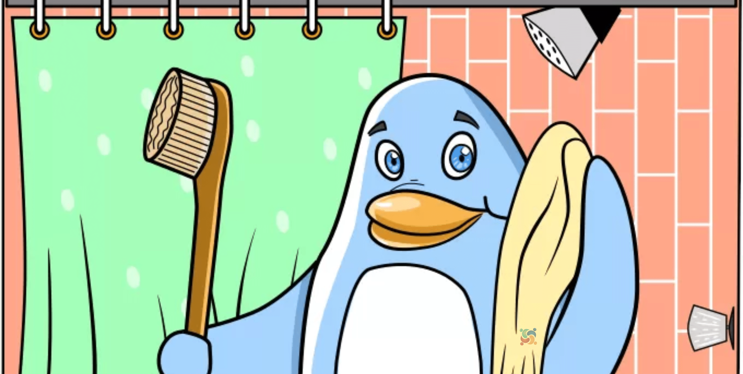 Kernel GNU Linux-Libre 6.5 lançado para quem busca 100% de liberdade para seus PCs