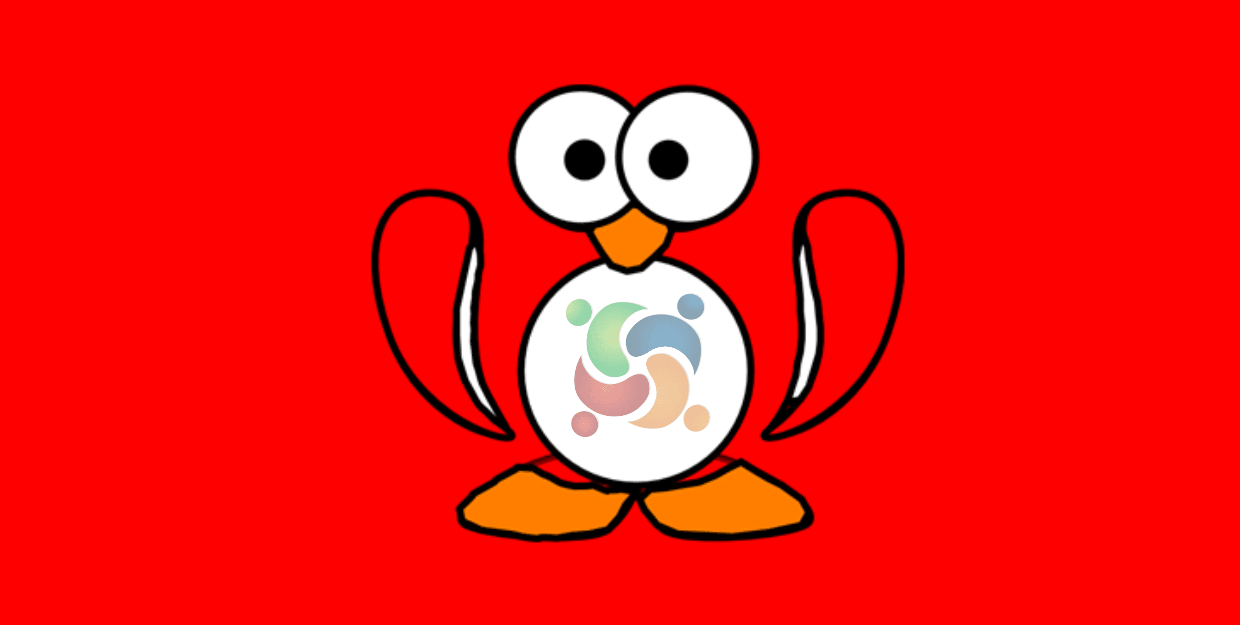 Hackers chineses usam variante Linux do PingPull em ataques direcionados