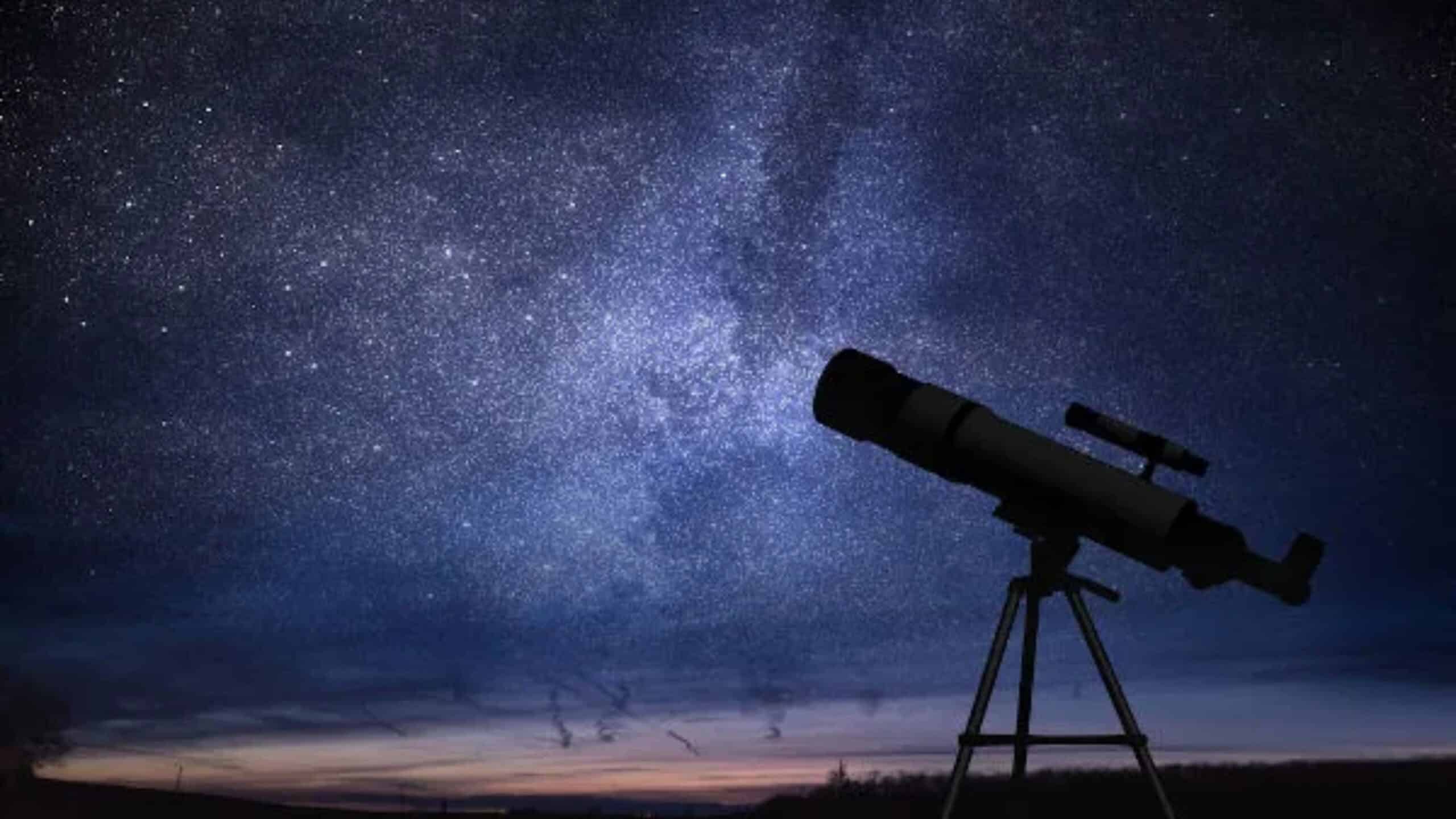 16-aplicativos-de-astronomia-gratuitos-e-de-codigo-aberto-para-linux