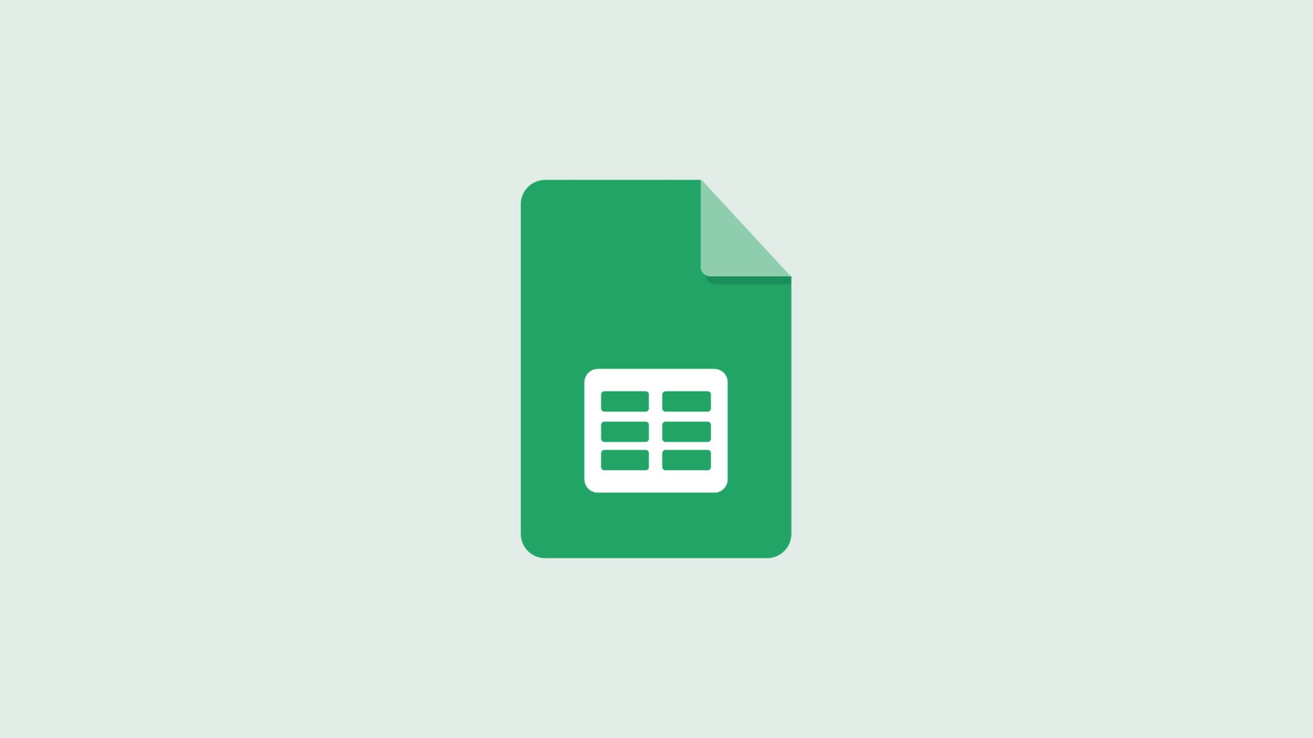 3-alternativas-gratuitas-e-de-codigo-aberto-para-o-planilhas-google