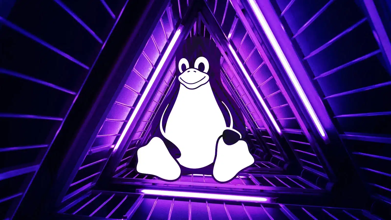 Linux 6.10 lançado com novo driver gráfico Panthor e suporte a tela Radeon no RISC-V