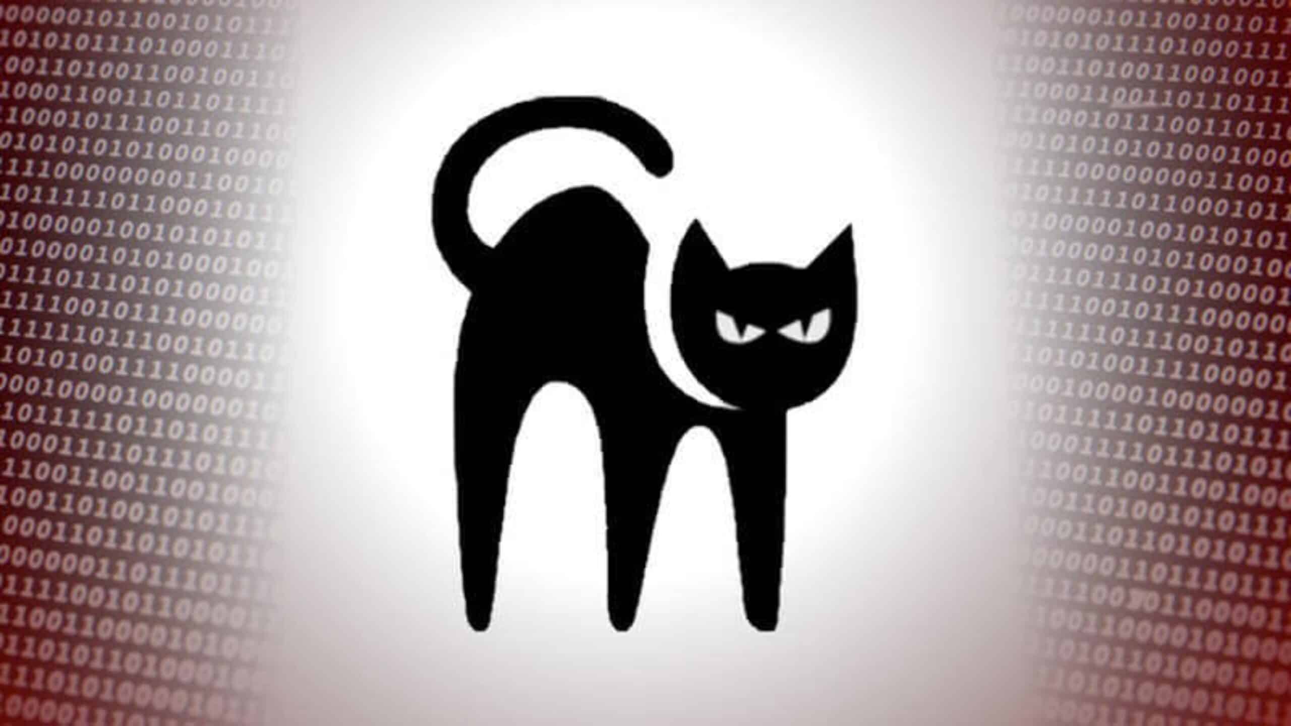 ransomware-blackcat-arrecadou-r-146-bilhoes-de-mais-de-mil-usuarios