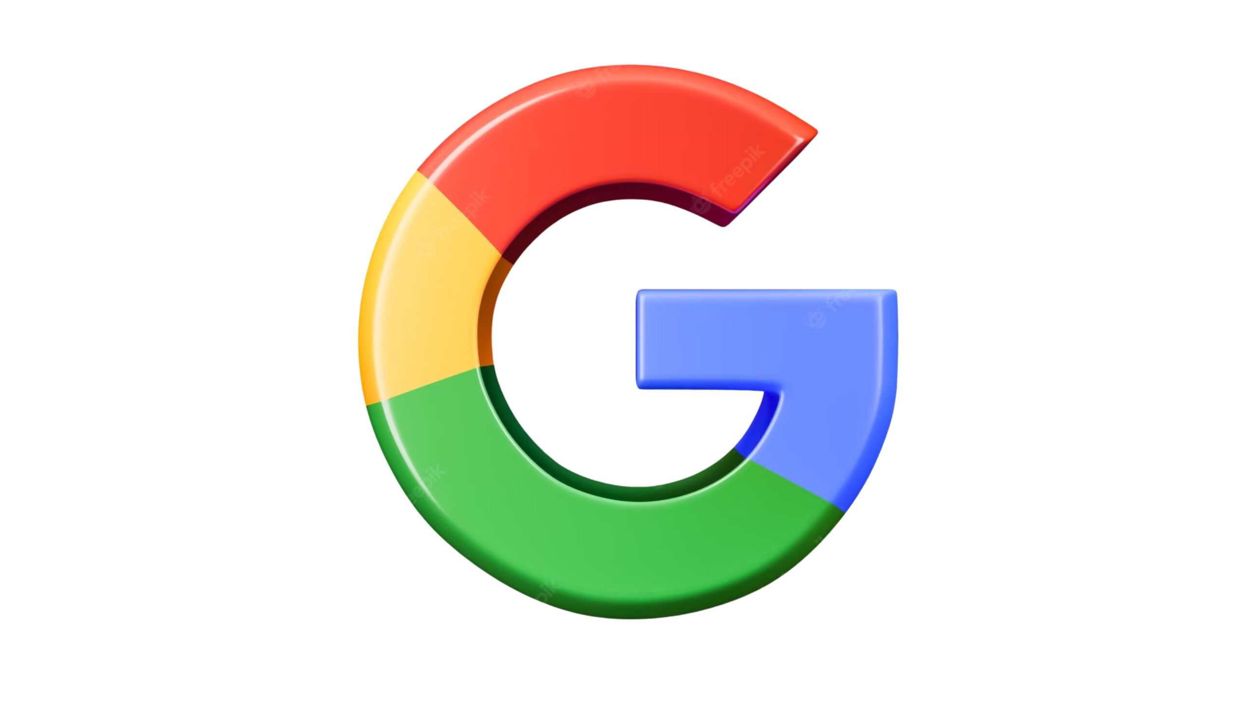 Google pode revelar tablet dobrável no I/O 2024!