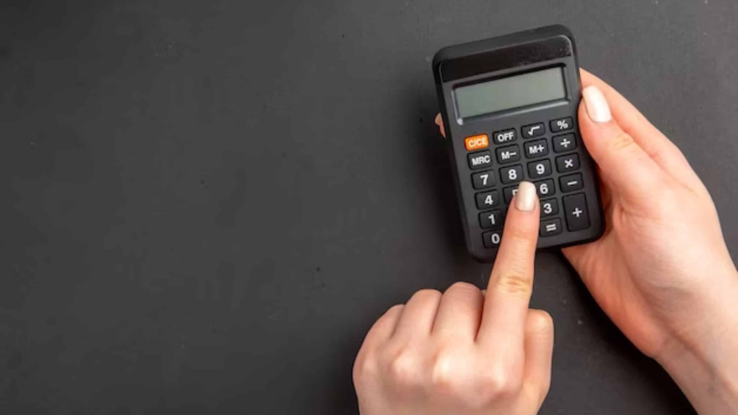 alternativas-gratuitas-e-de-codigo-aberto-para-a-calculadora-da-microsoft