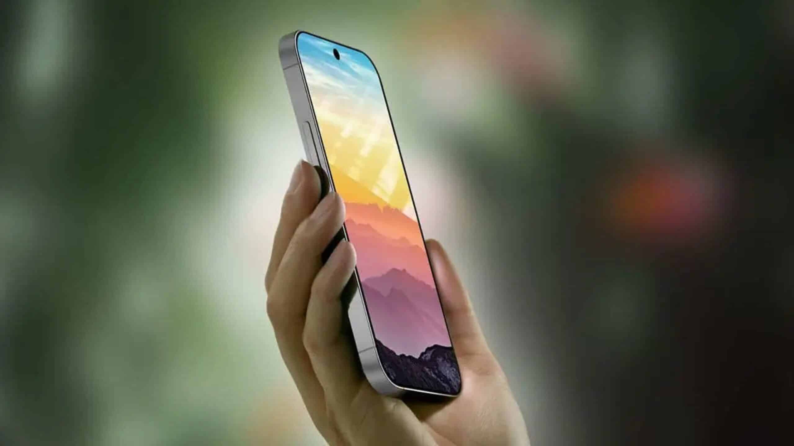 iphones-da-apple-sao-proibidos-para-funcionarios-do-governo-chines