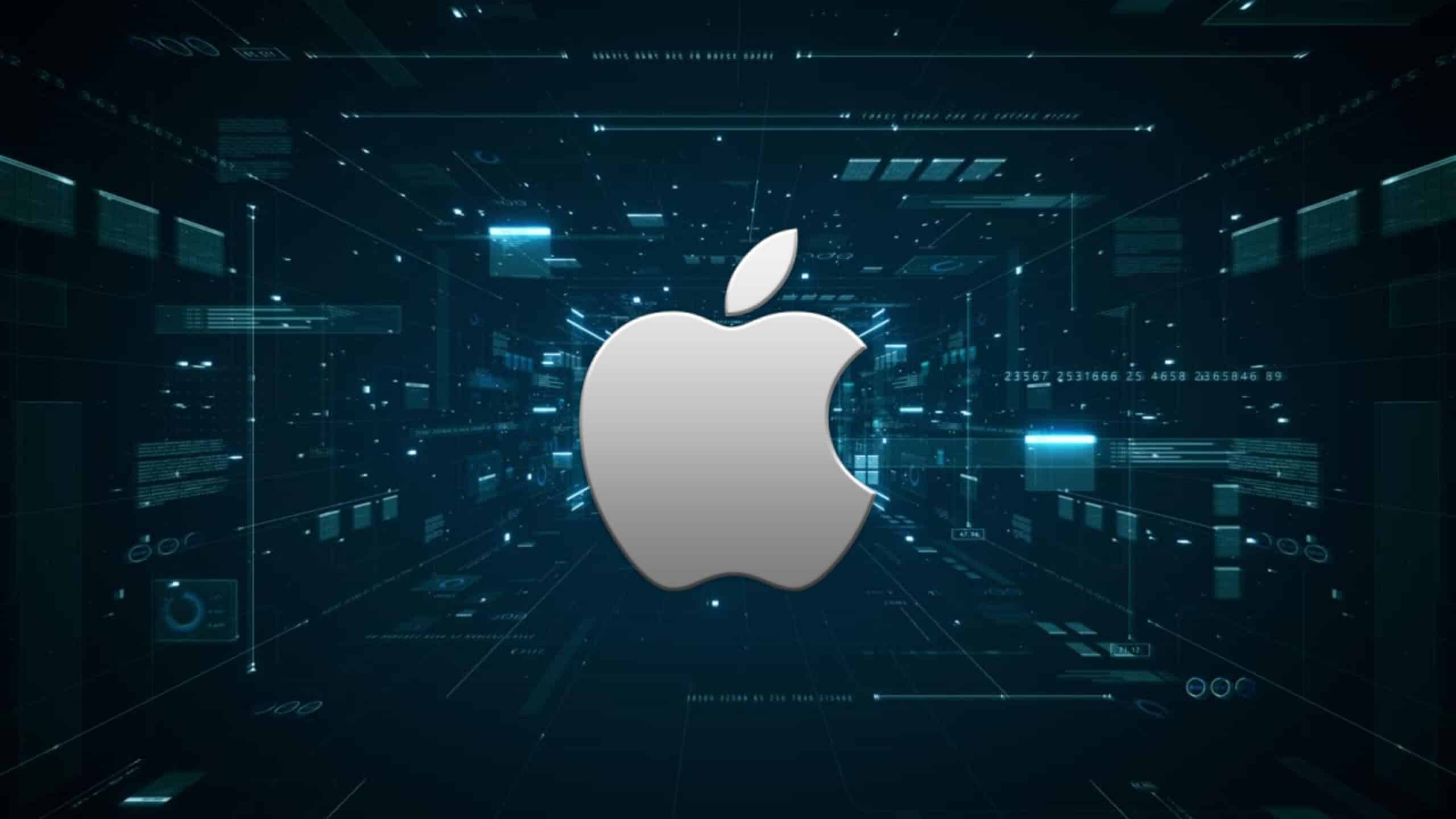 Apple Studio Display Linux Driver publicado para controlar a luz de fundo