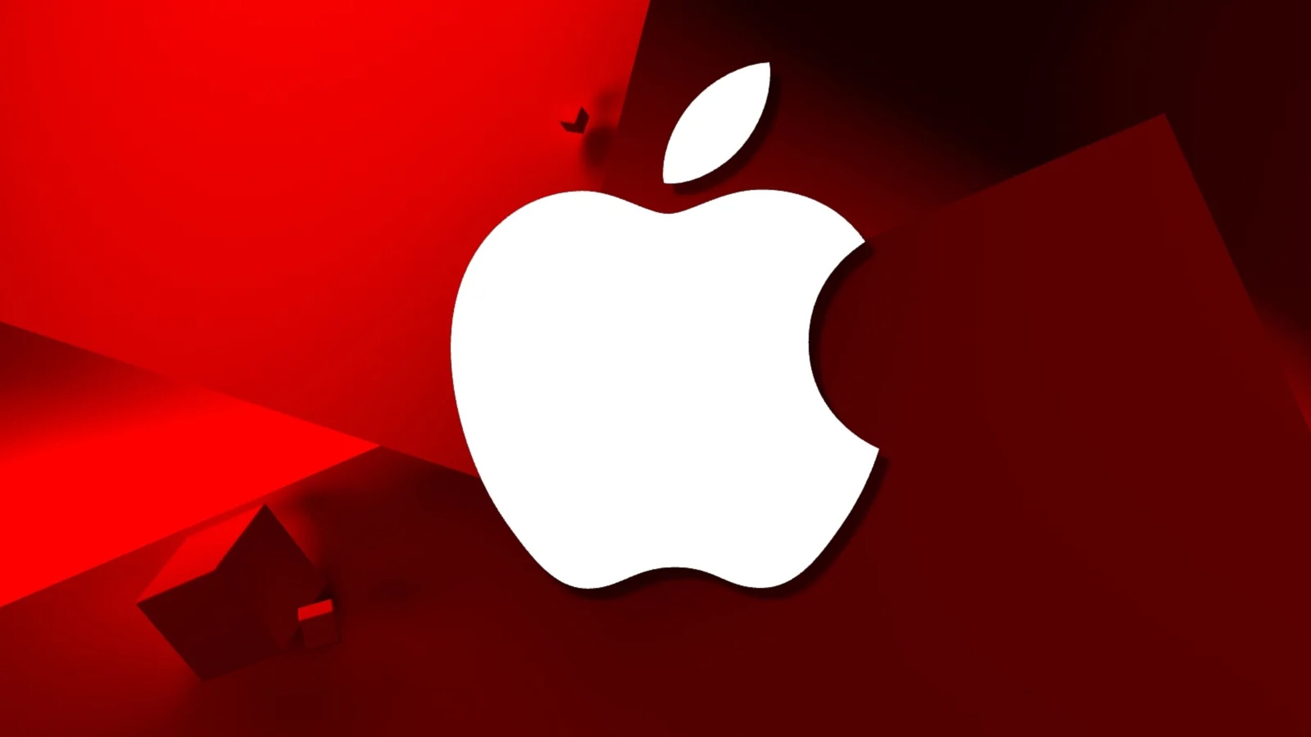apple bloqueou 17 milhao de aplicativos por problemas de privacidade e seguranca no ano passado 3 scaled