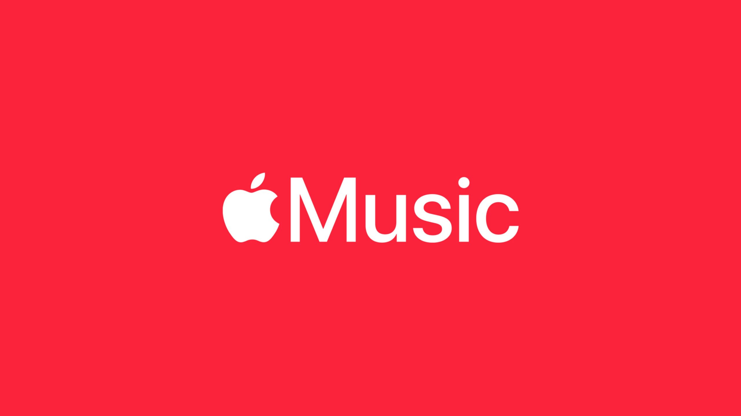 apple-lanca-aplicativo-para-android-antes-de-aplicativos-semelhantes-para-ipad-ou-mac