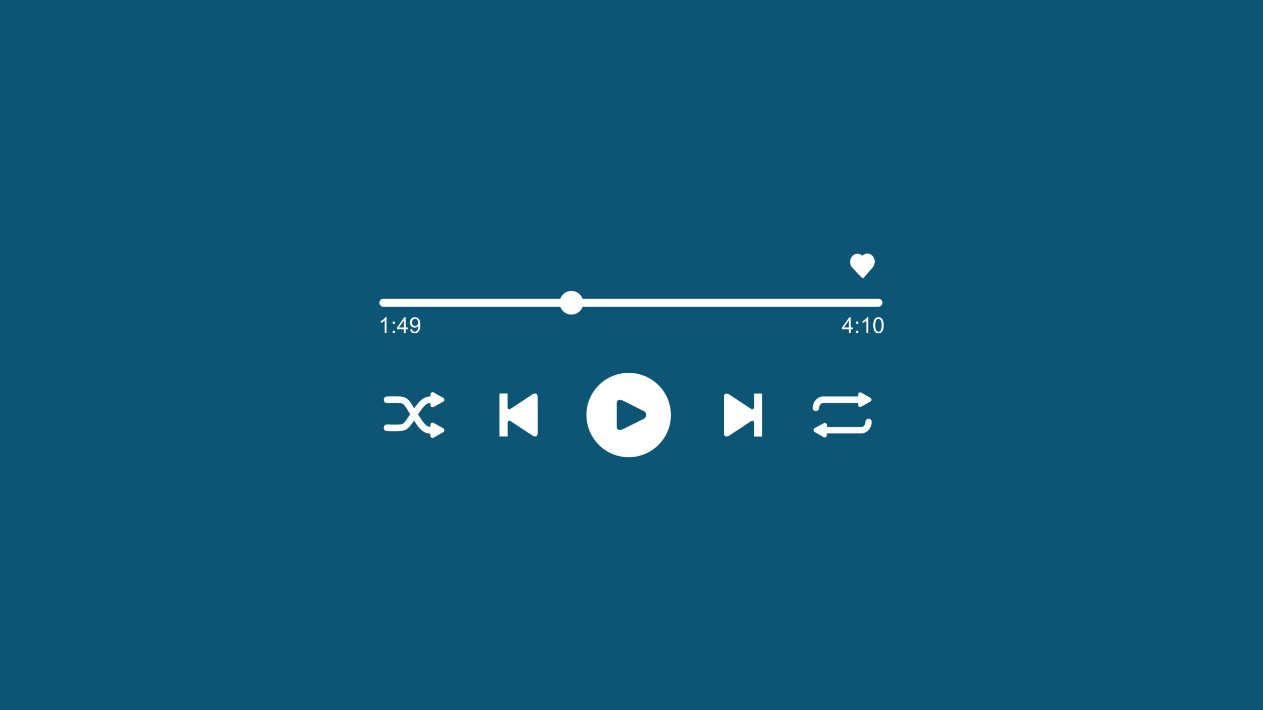 aqualung-um-reprodutor-de-musica-avancado