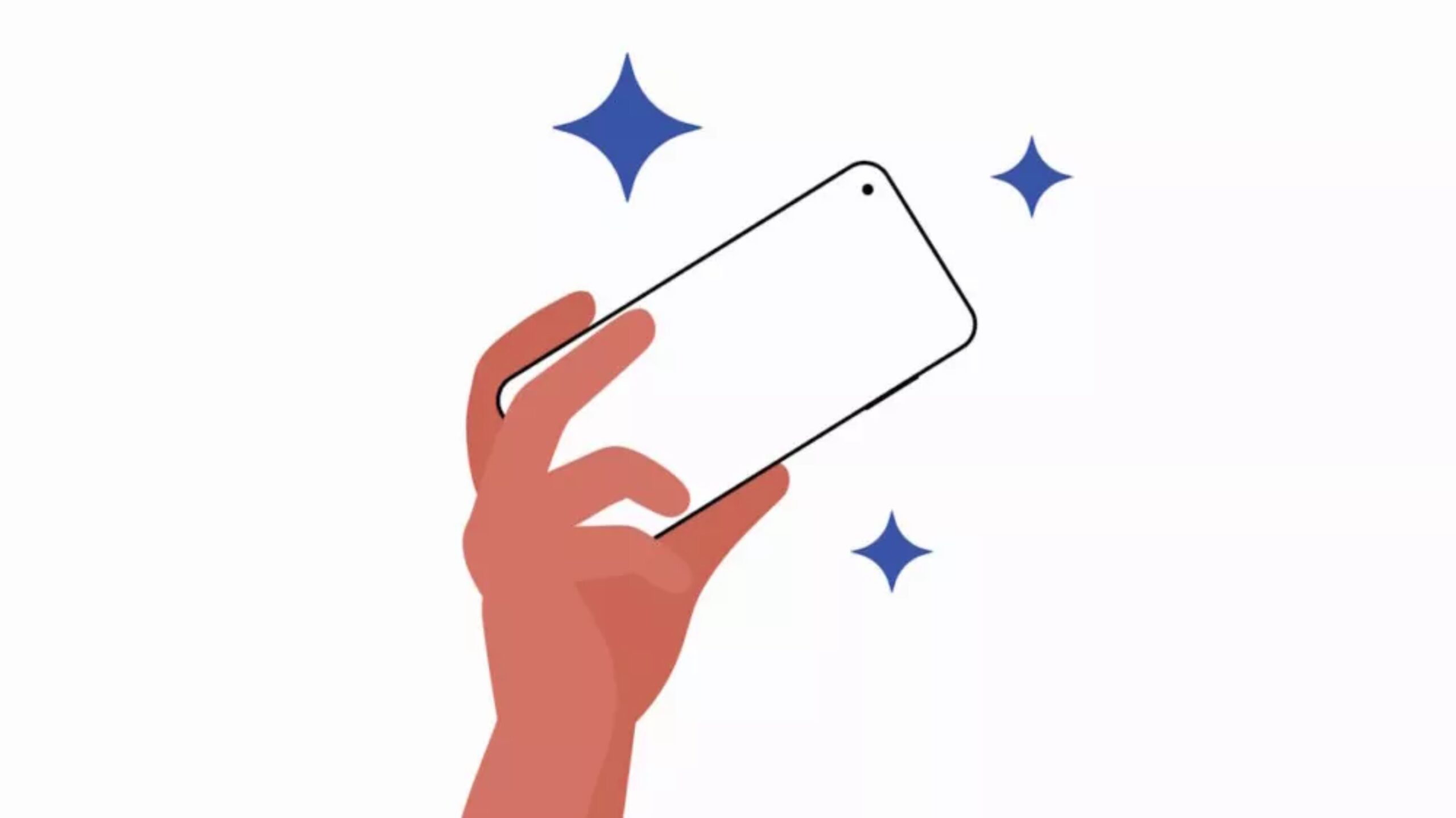 asus-acidentalmente-vaza-precos-do-zenfone-10