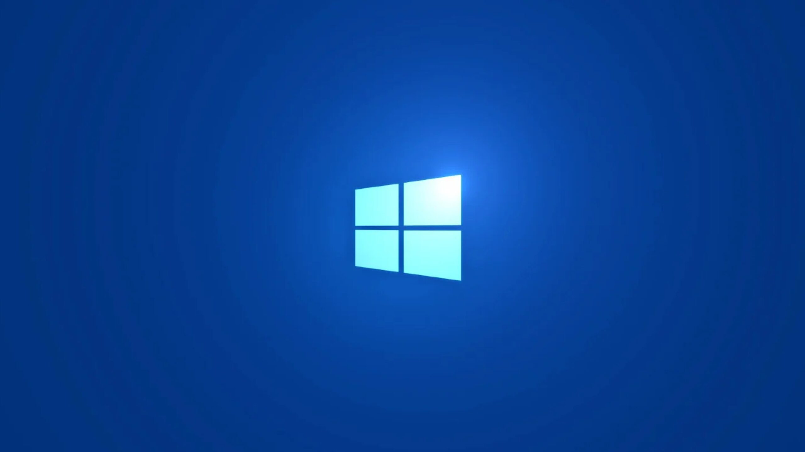microsoft-corrige-falha-em-atualizacao-de-seguranca-do-windows-10