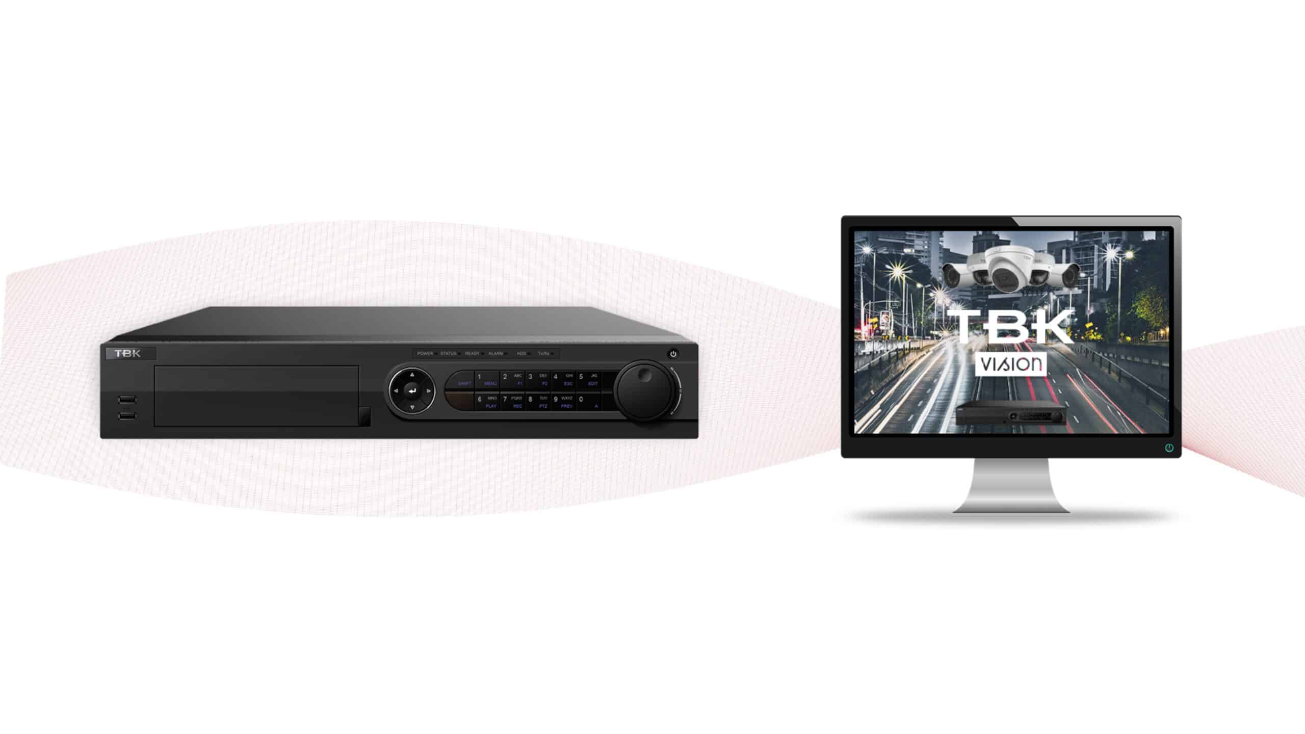 aumentam-numeros-de-ataques-contra-dispositivos-de-seguranca-tbk-dvr