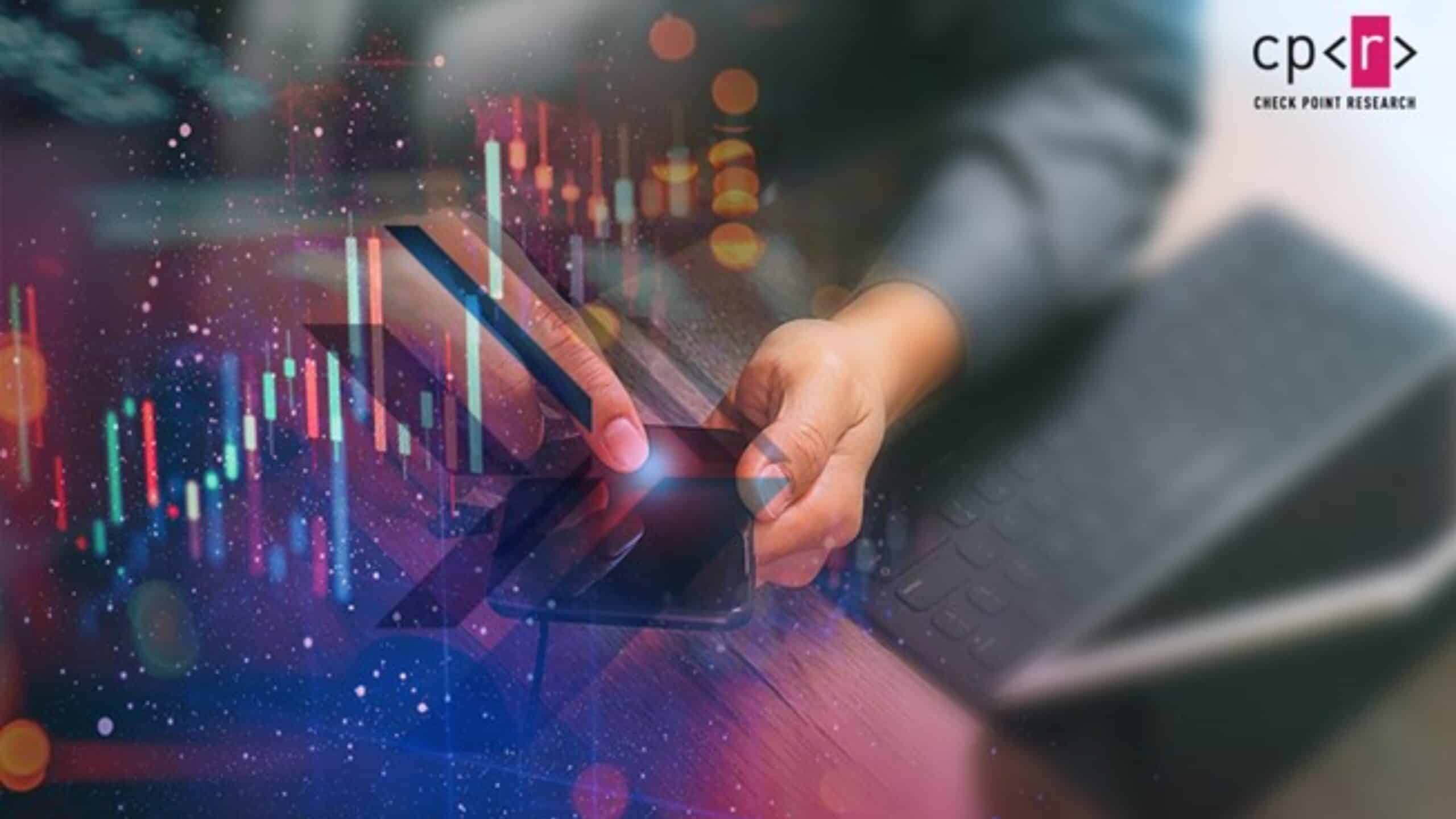 Check Point Software lança o Infinity AI Copilot: automação inteligente que transforma a cibersegurança