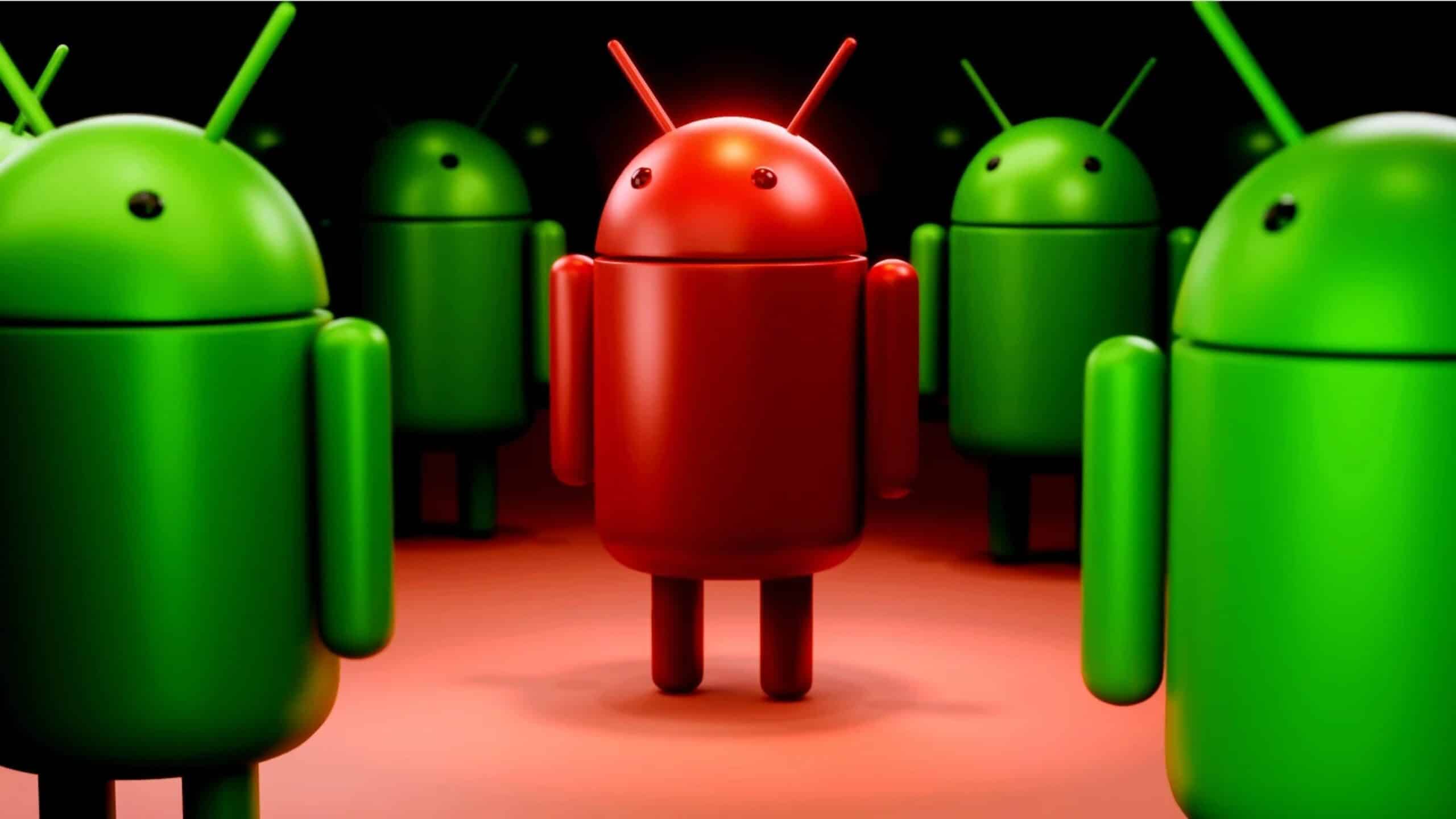 trojan-bancario-android-zanubis-se-disfarca-como-aplicativo-do-governo-peruano-para-fazer-suas-vitimas
