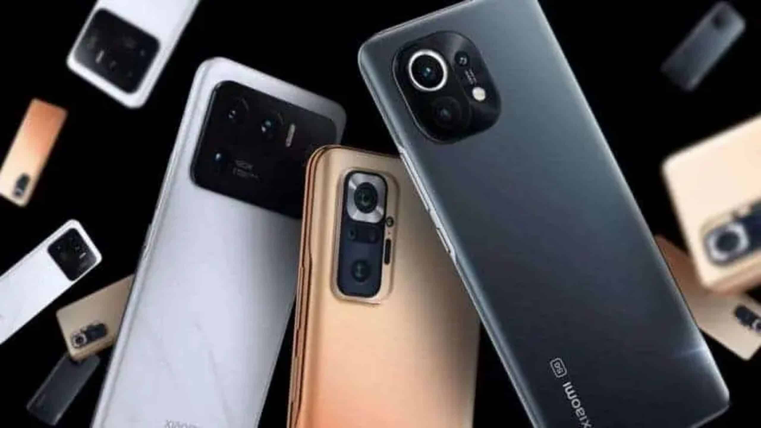 cinco-smartphones-da-xiaomi-tem-sua-garantia-alargada-para-2-anos