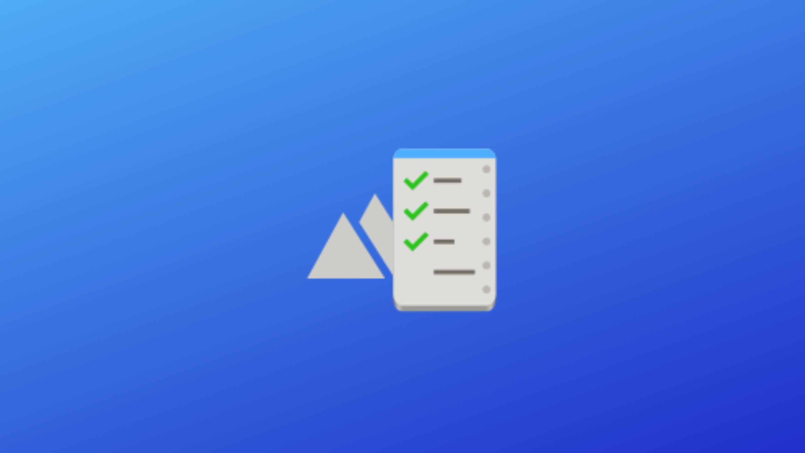 como-instalar-o-adventure-list-no-linux