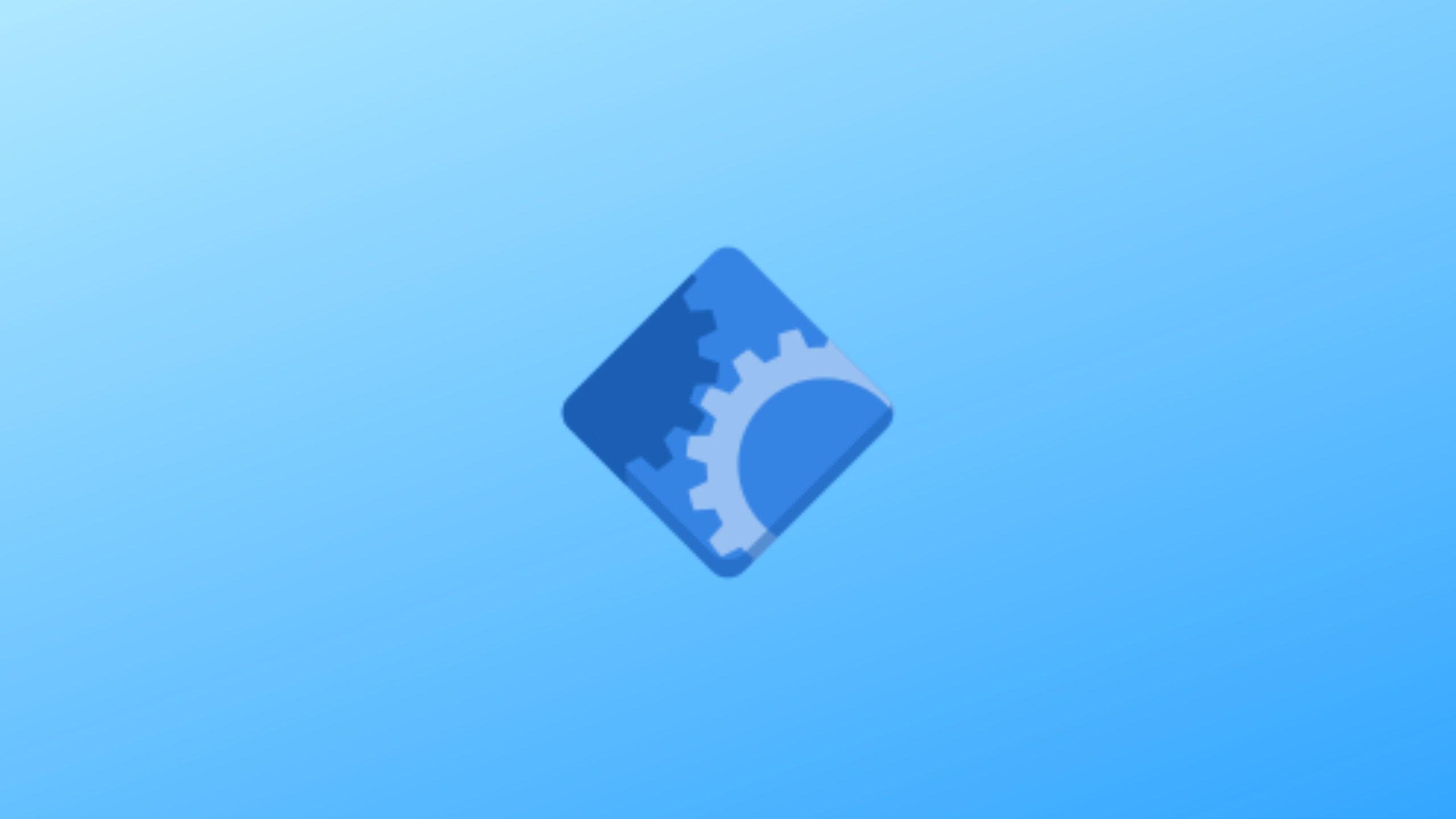 como-instalar-o-ai-imaginer-no-linux