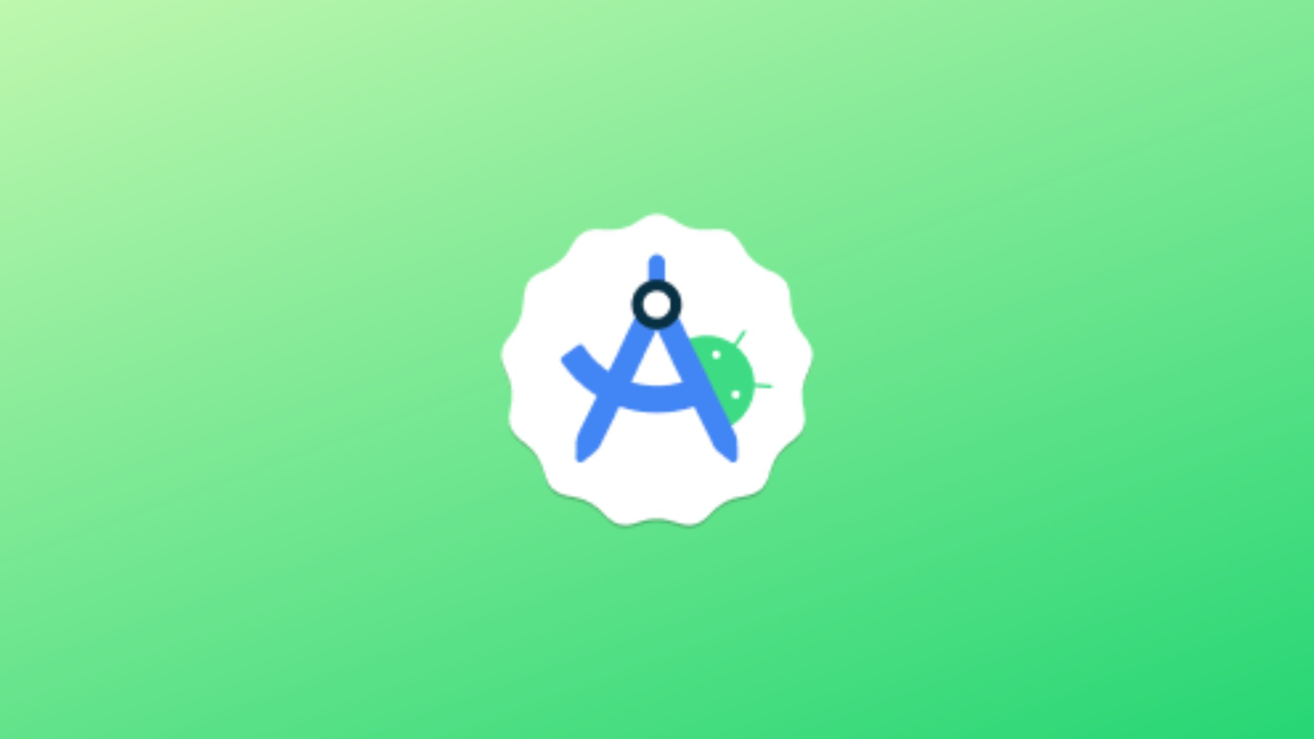 Como instalar o Android Studio no Linux! 1 como-instalar-o-android-studio-no-linux