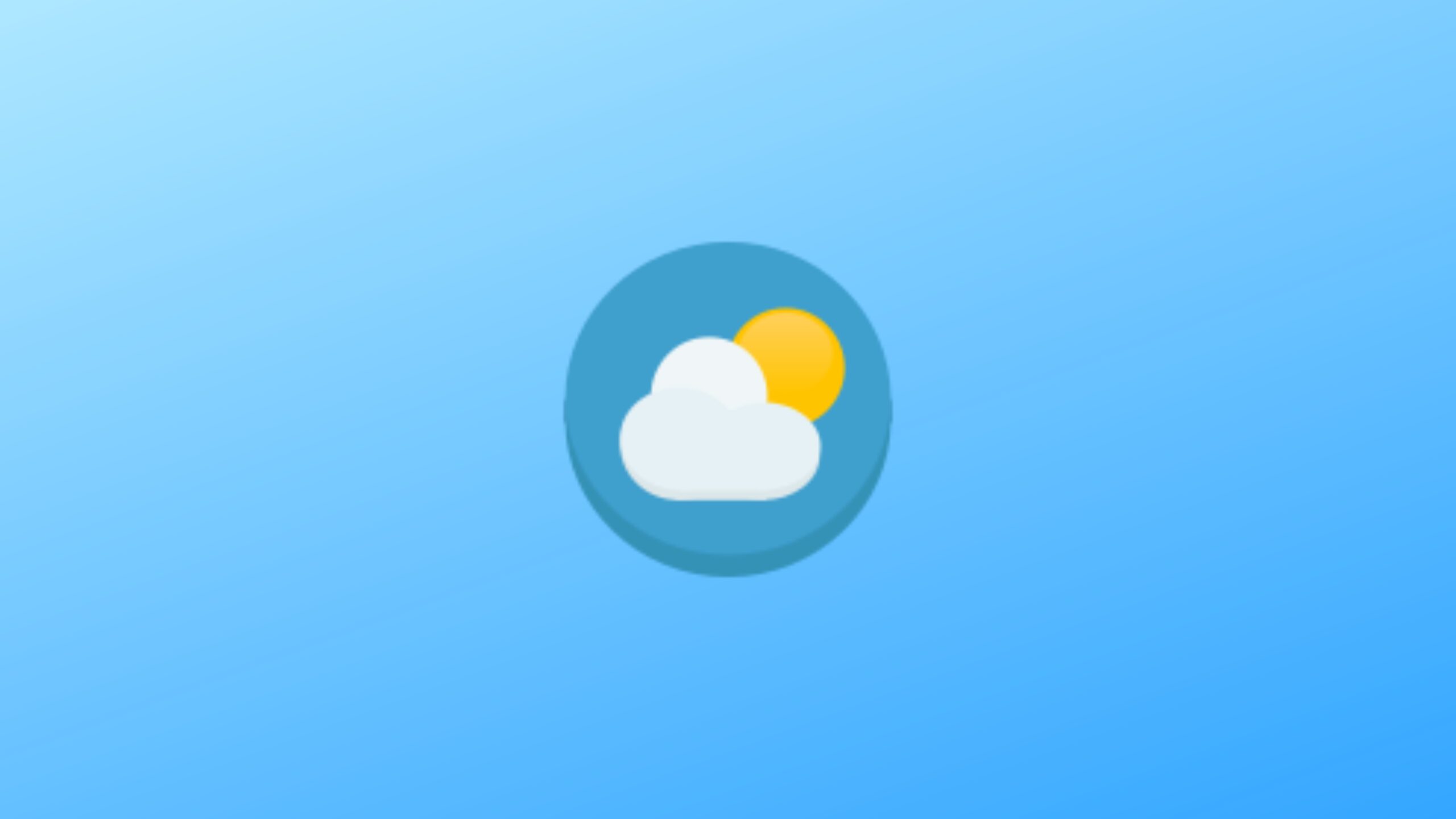 como-instalar-o-app-de-clima-forecast-no-linux