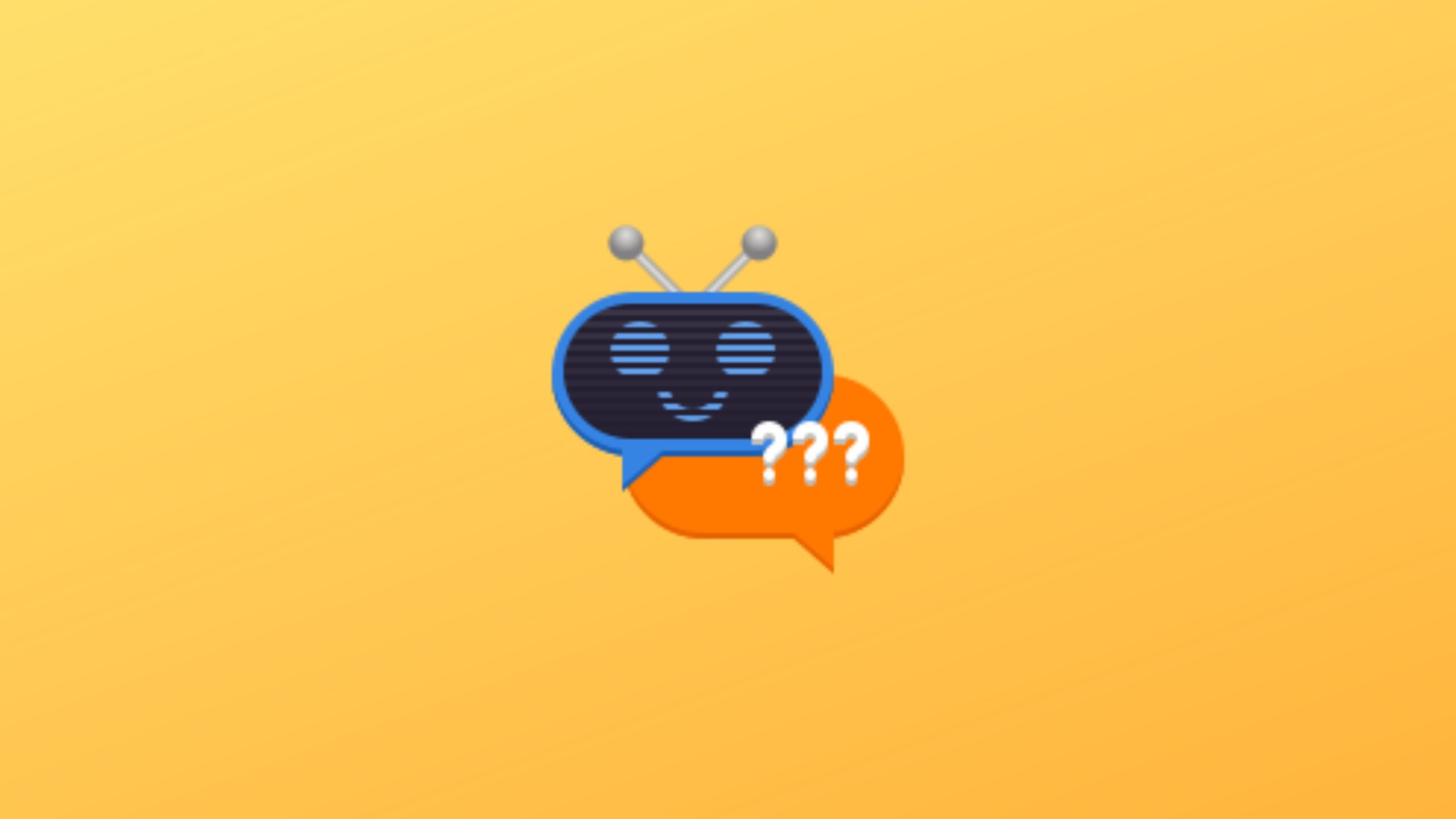 como-instalar-o-chat-bavarder-no-linux