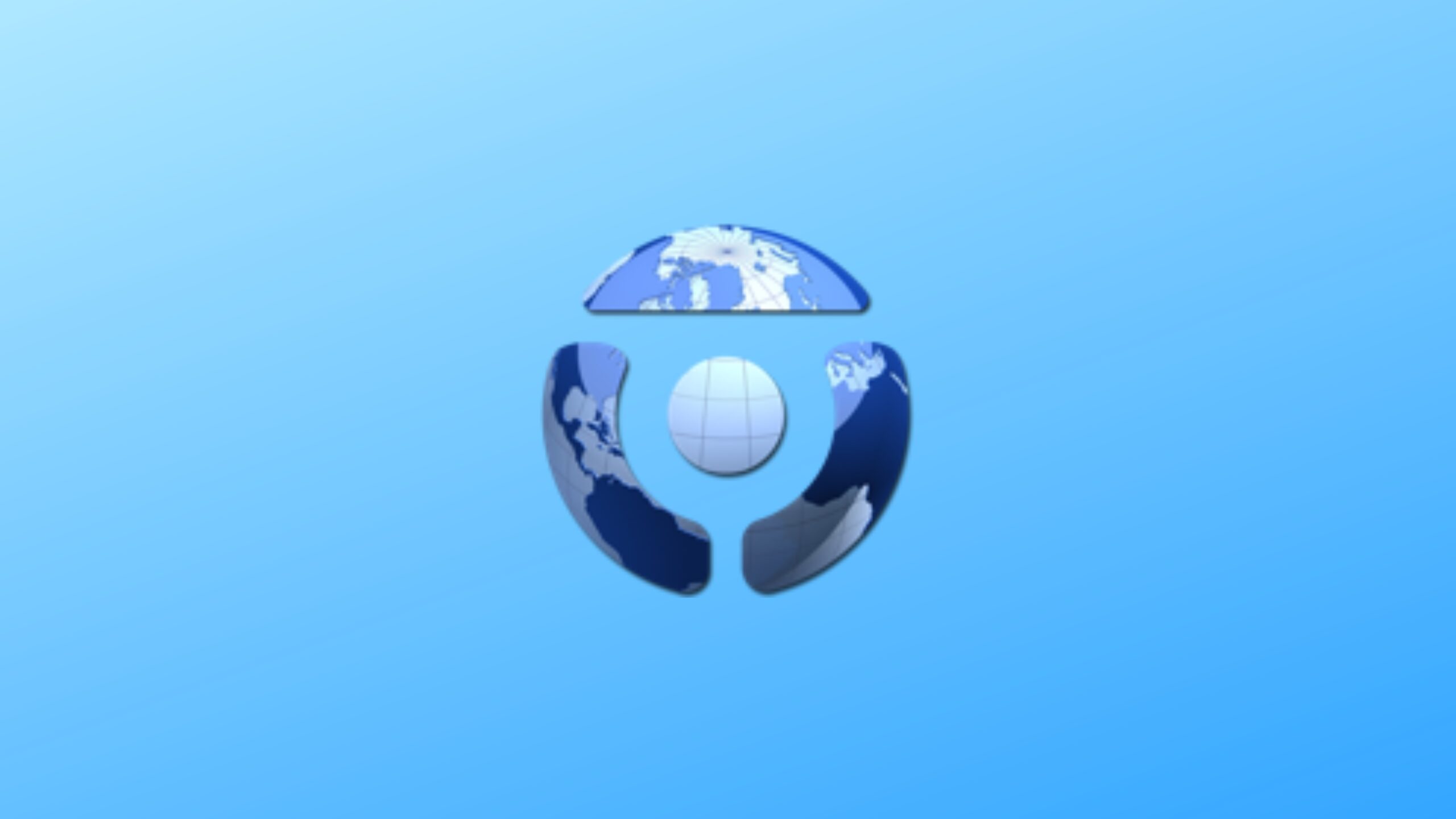 como-instalar-o-cliente-metier-no-linux