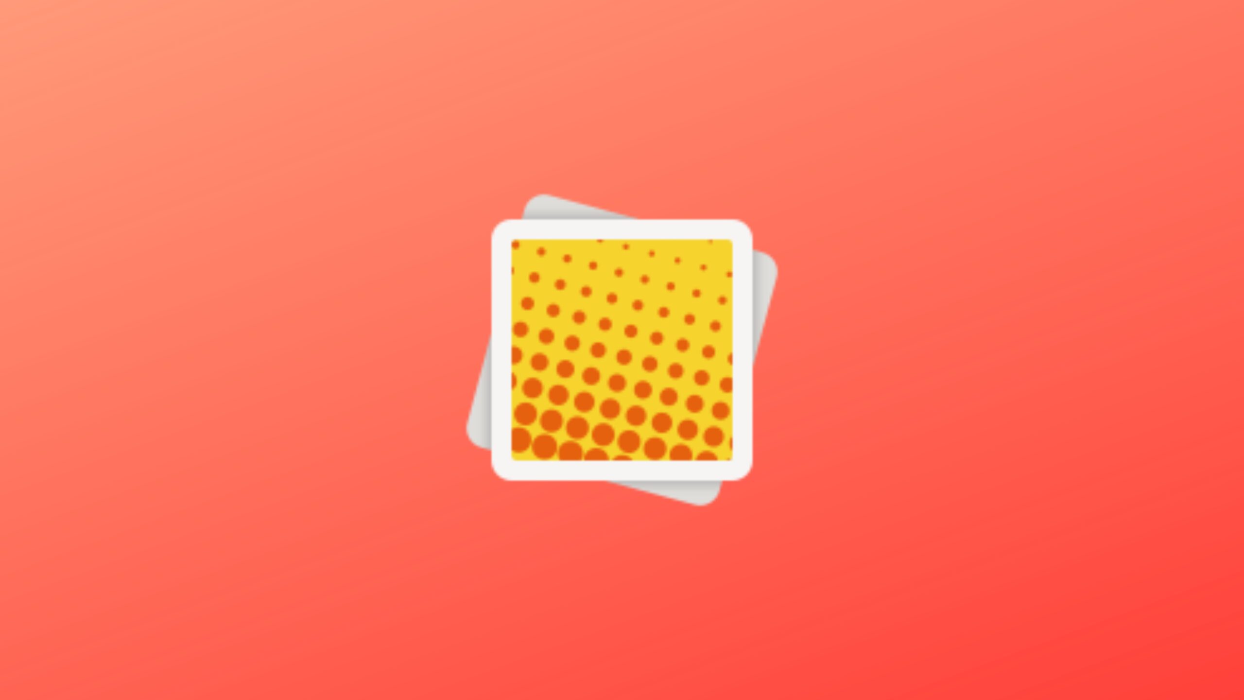 como-instalar-o-compactador-de-imagens-halftone-no-linux