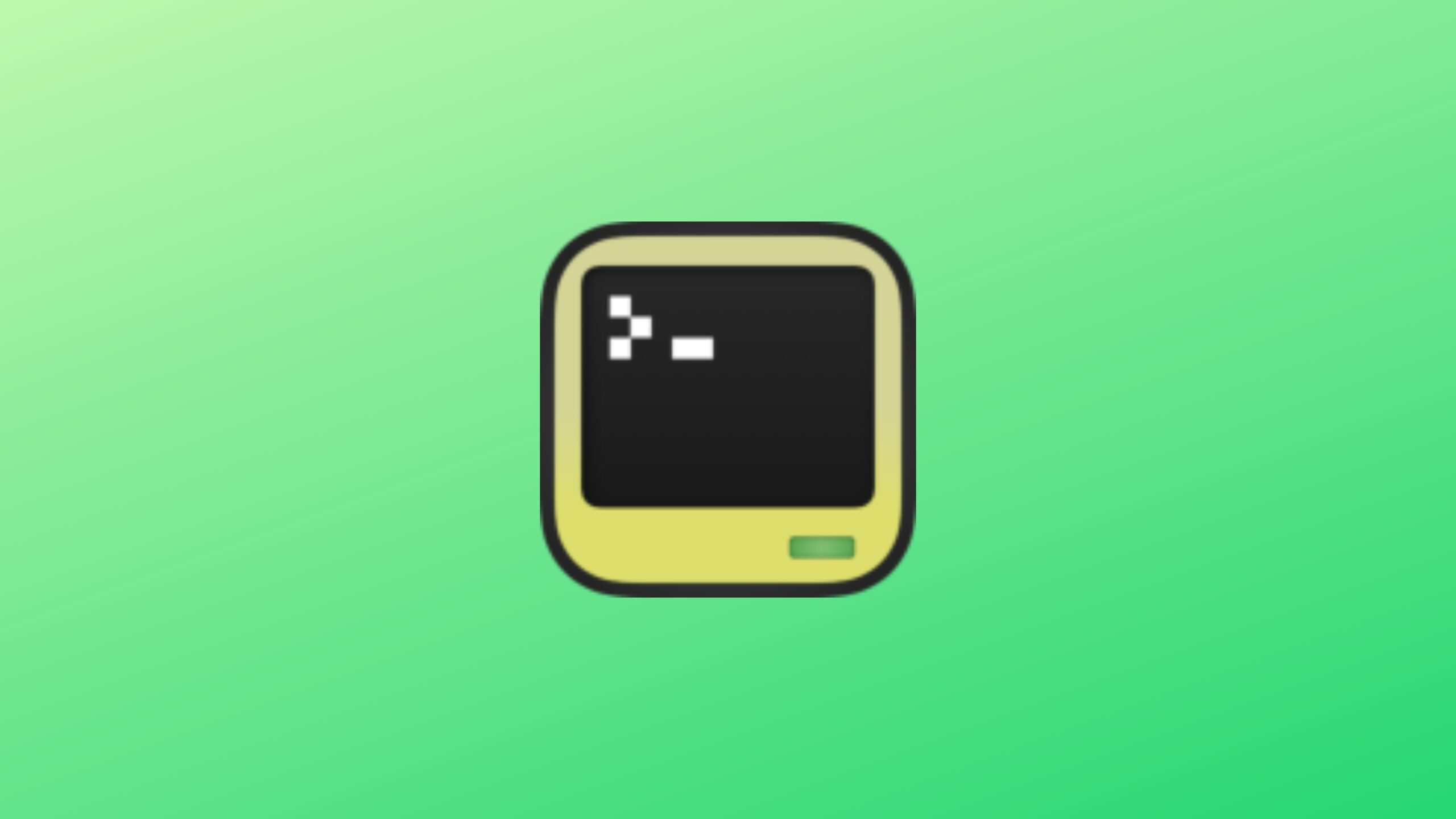 como-instalar-o-craftos-pc-accelerated-no-linux