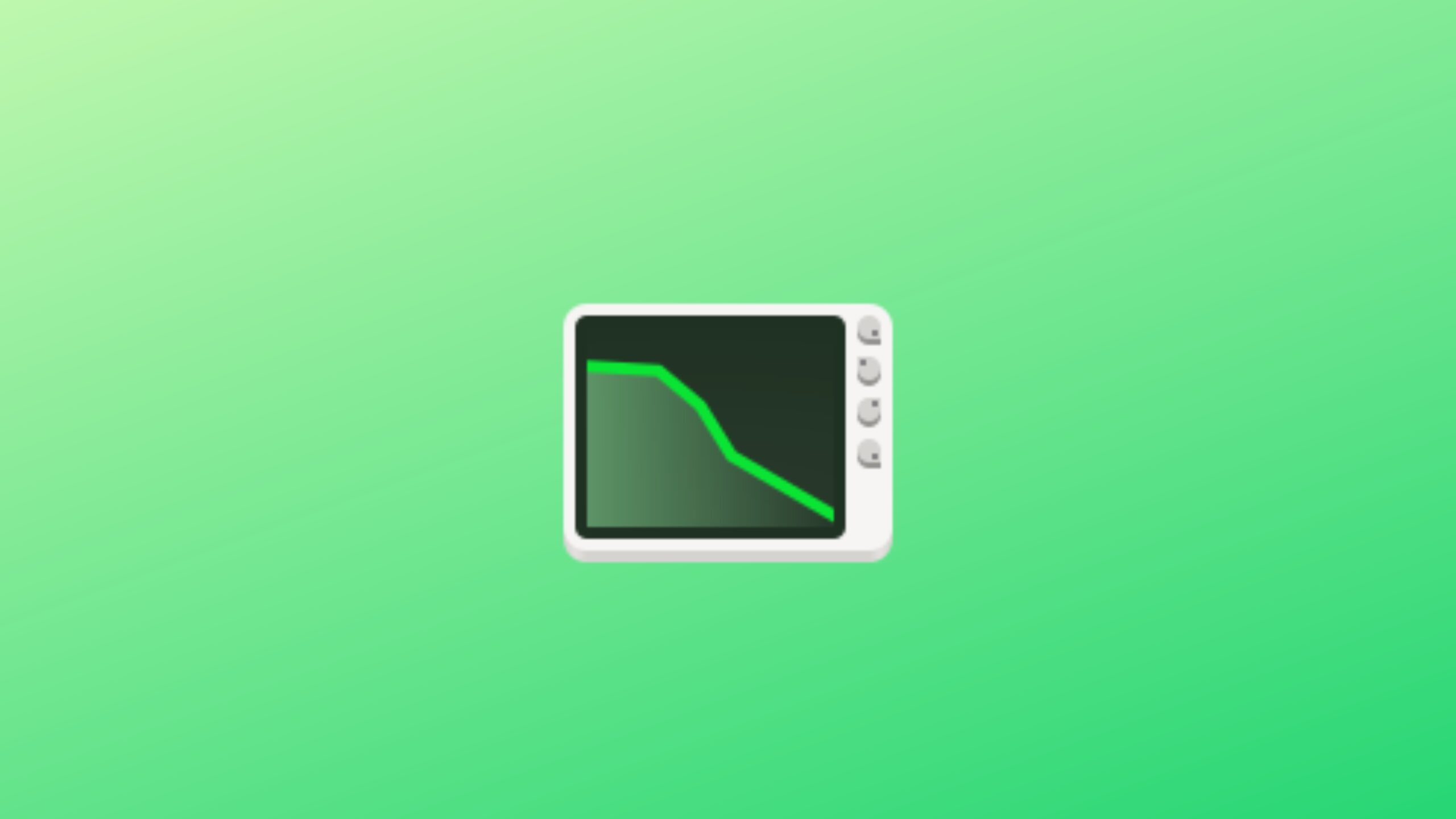 como-instalar-o-depurador-powersupply-no-linux